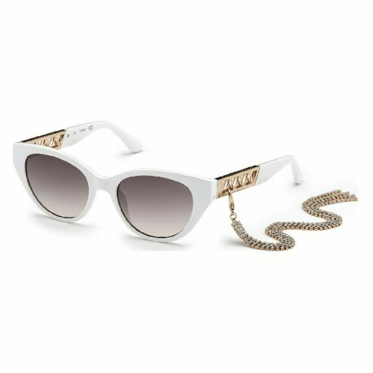 Gafas de Sol Mujer Guess GU7690