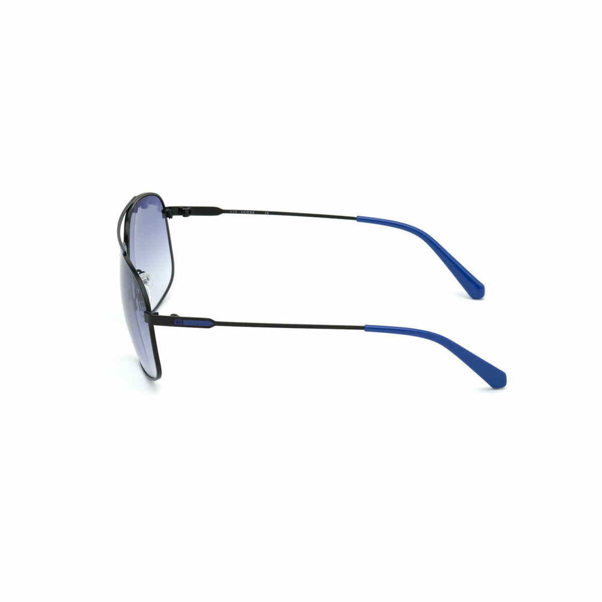 Gafas de Sol Hombre Guess GU6973-02W Ø 61 mm
