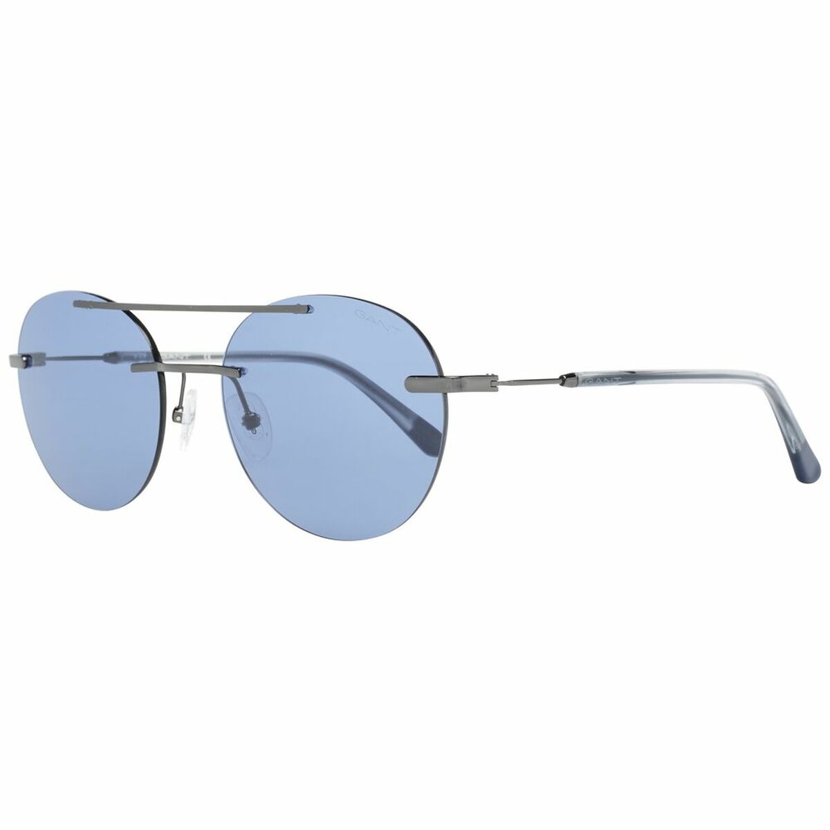 Gafas de Sol Hombre Gant GA7184 5808V