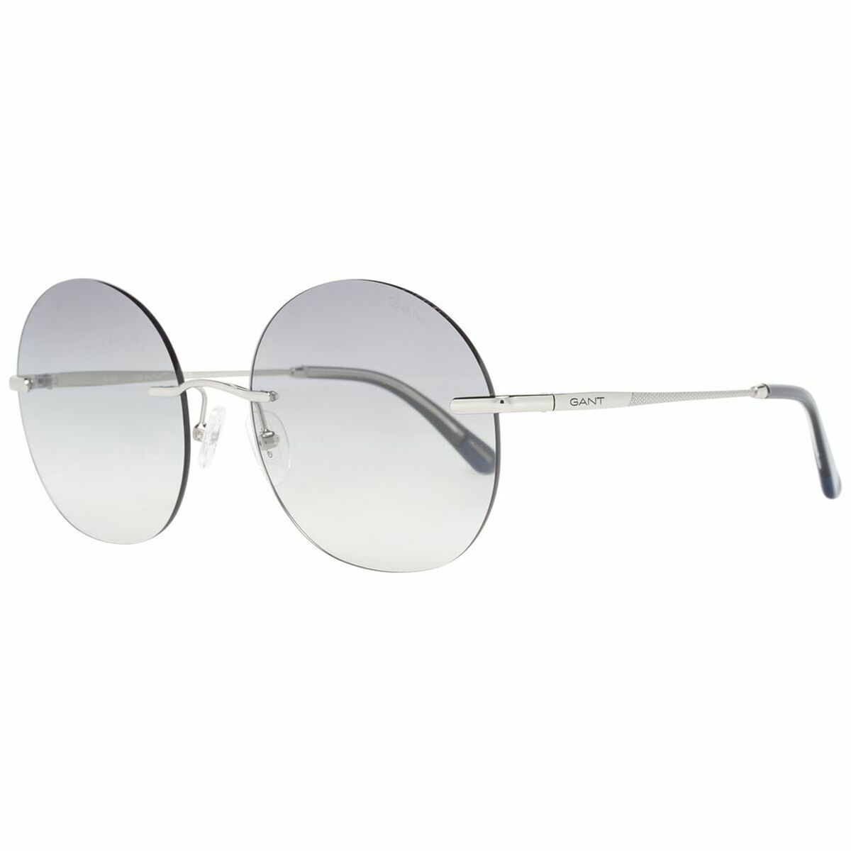 Gafas de Sol Mujer Gant GA8074 5810B