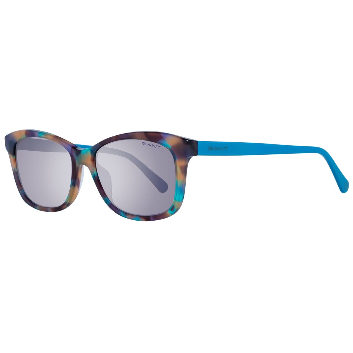 Gafas de Sol Mujer Gant GA8078 5456B