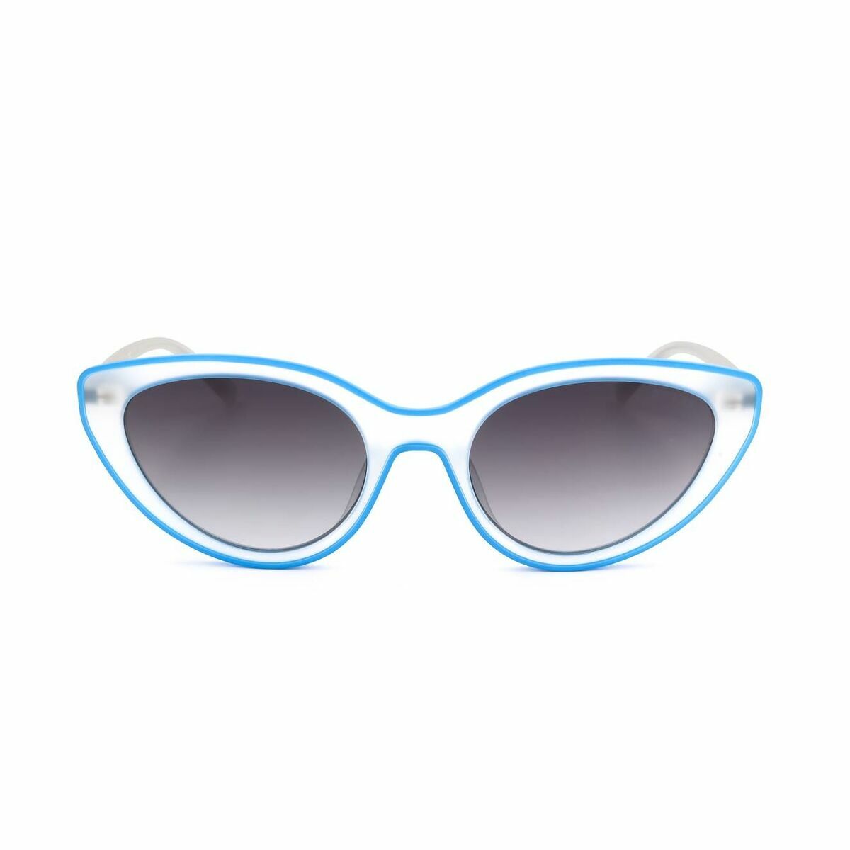 Gafas de Sol Mujer Guess GU3061-5492B  ø 54 mm