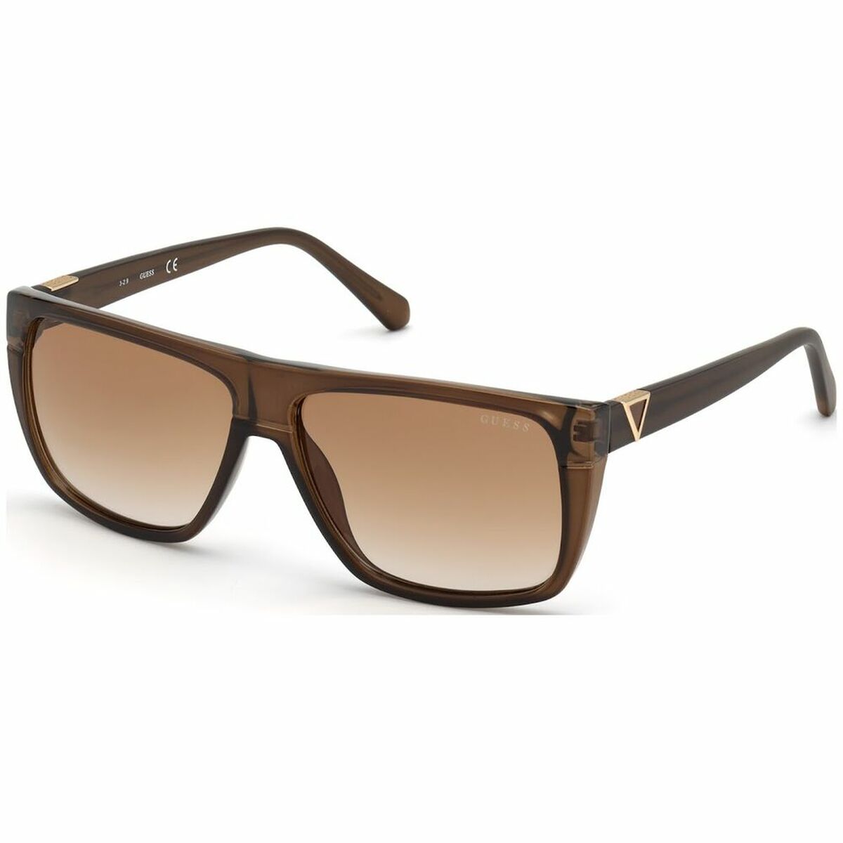 Gafas de Sol Hombre Guess GU6979 ø 60 mm