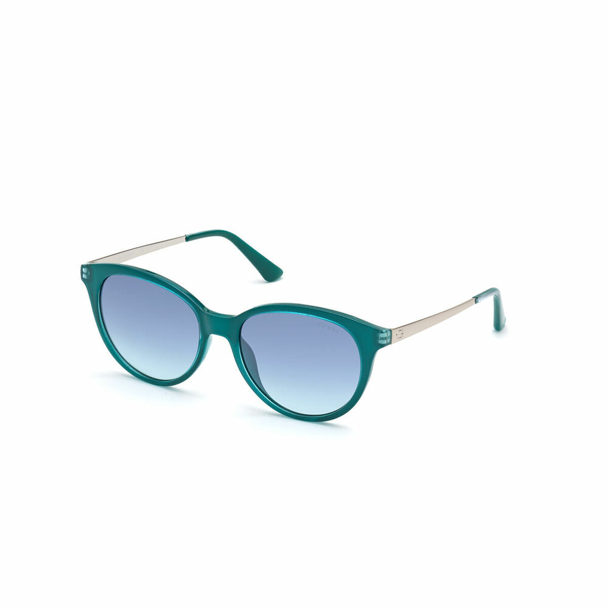 Gafas de Sol Mujer Guess GU77005487W ø 54 mm