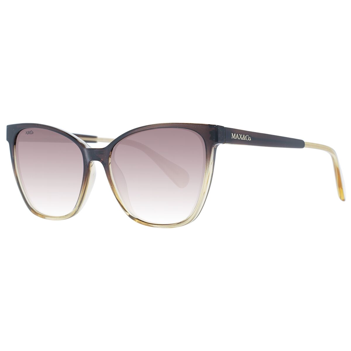 Gafas de Sol Mujer MAX&Co MO0011 5620B