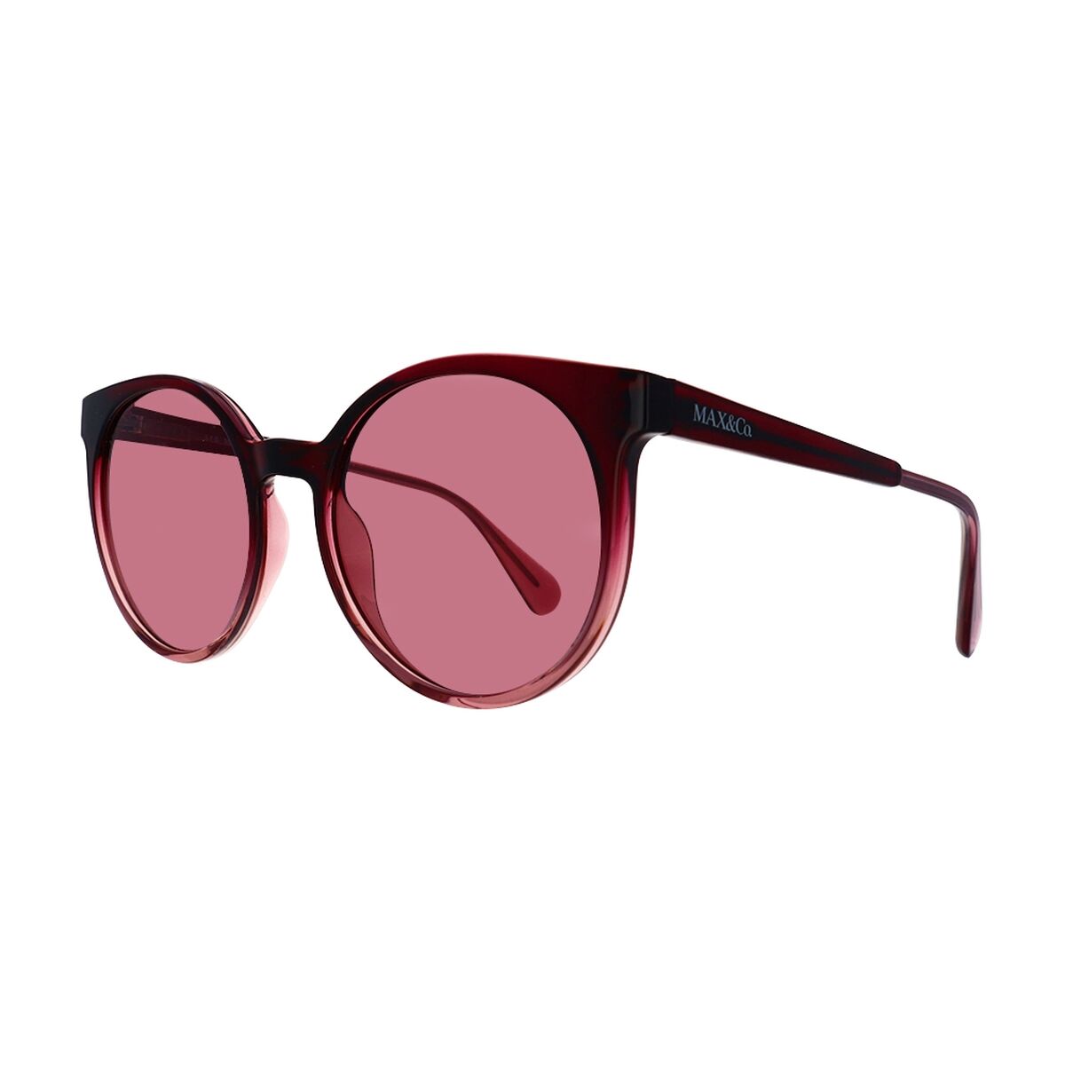 Gafas de Sol Mujer MAX&Co MO0012-83Y-53