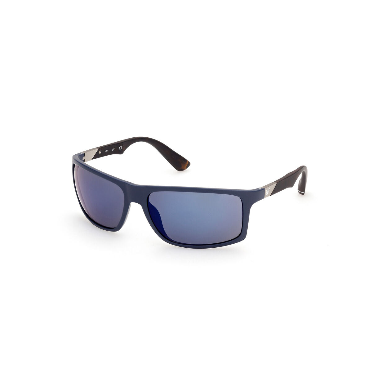 Gafas de Sol Hombre Web Eyewear WE0293-6392C ø 63 mm