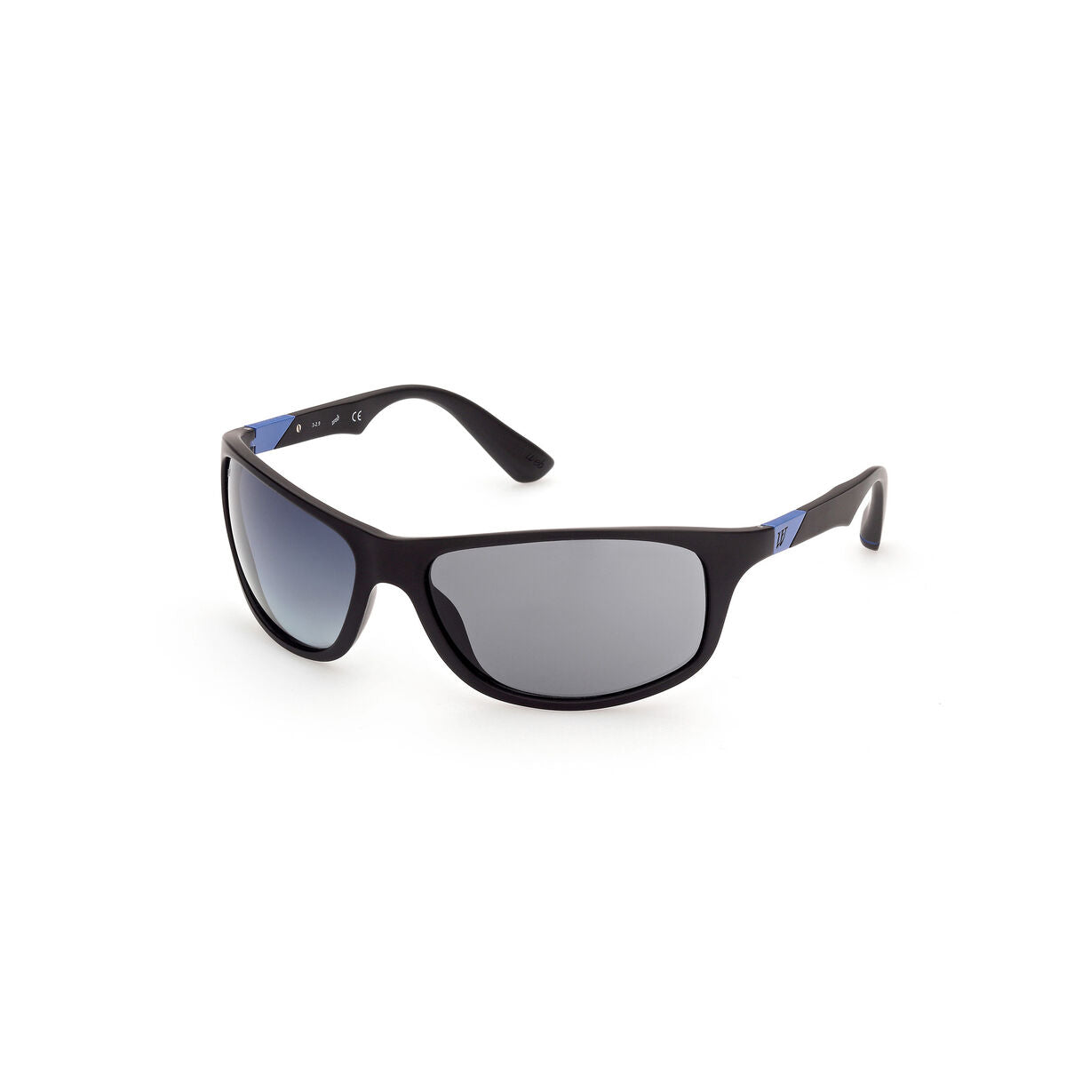 Gafas de Sol Hombre Web Eyewear WE0294-6402A Ø 64 mm