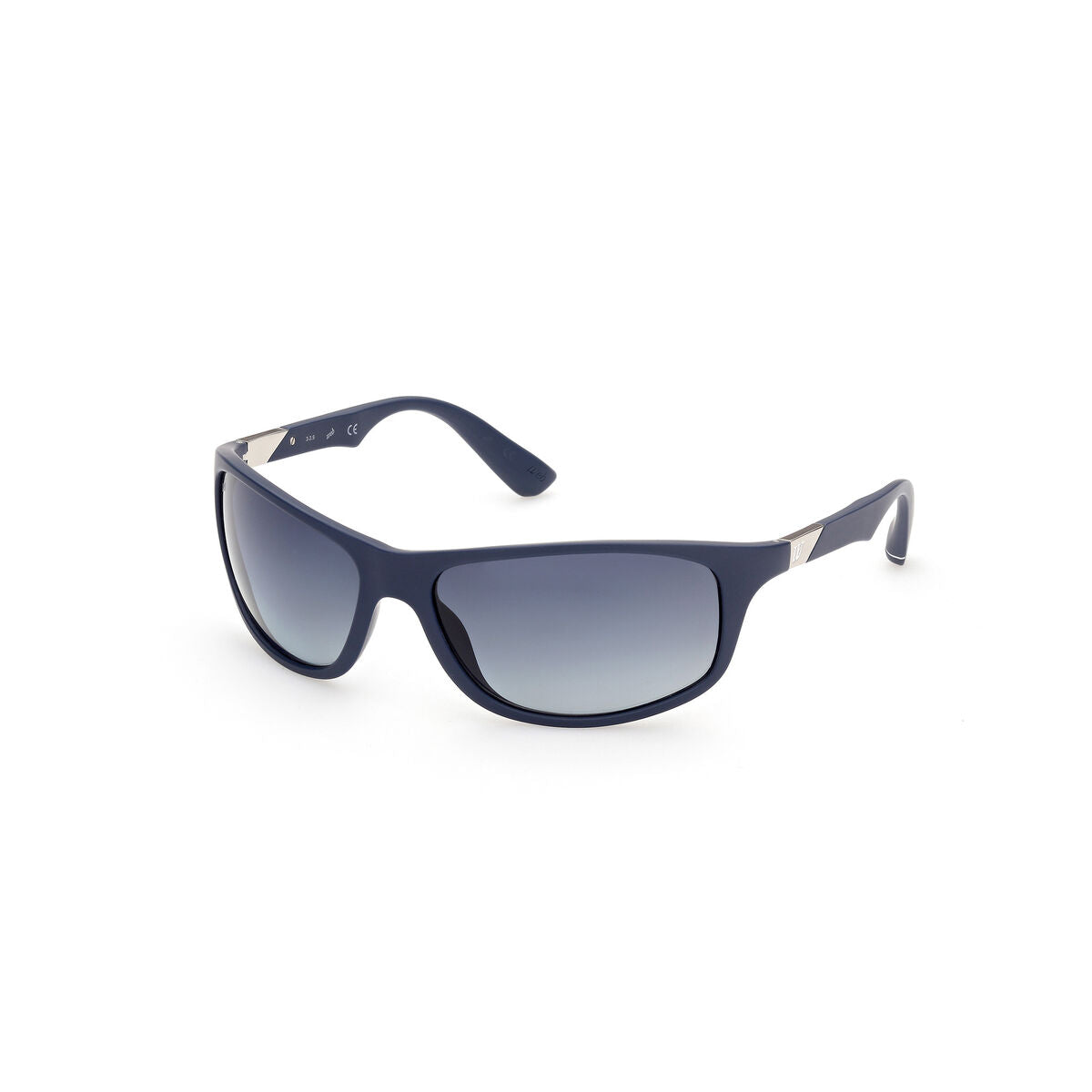 Gafas de Sol Hombre Web Eyewear WE0294-6491V Ø 64 mm