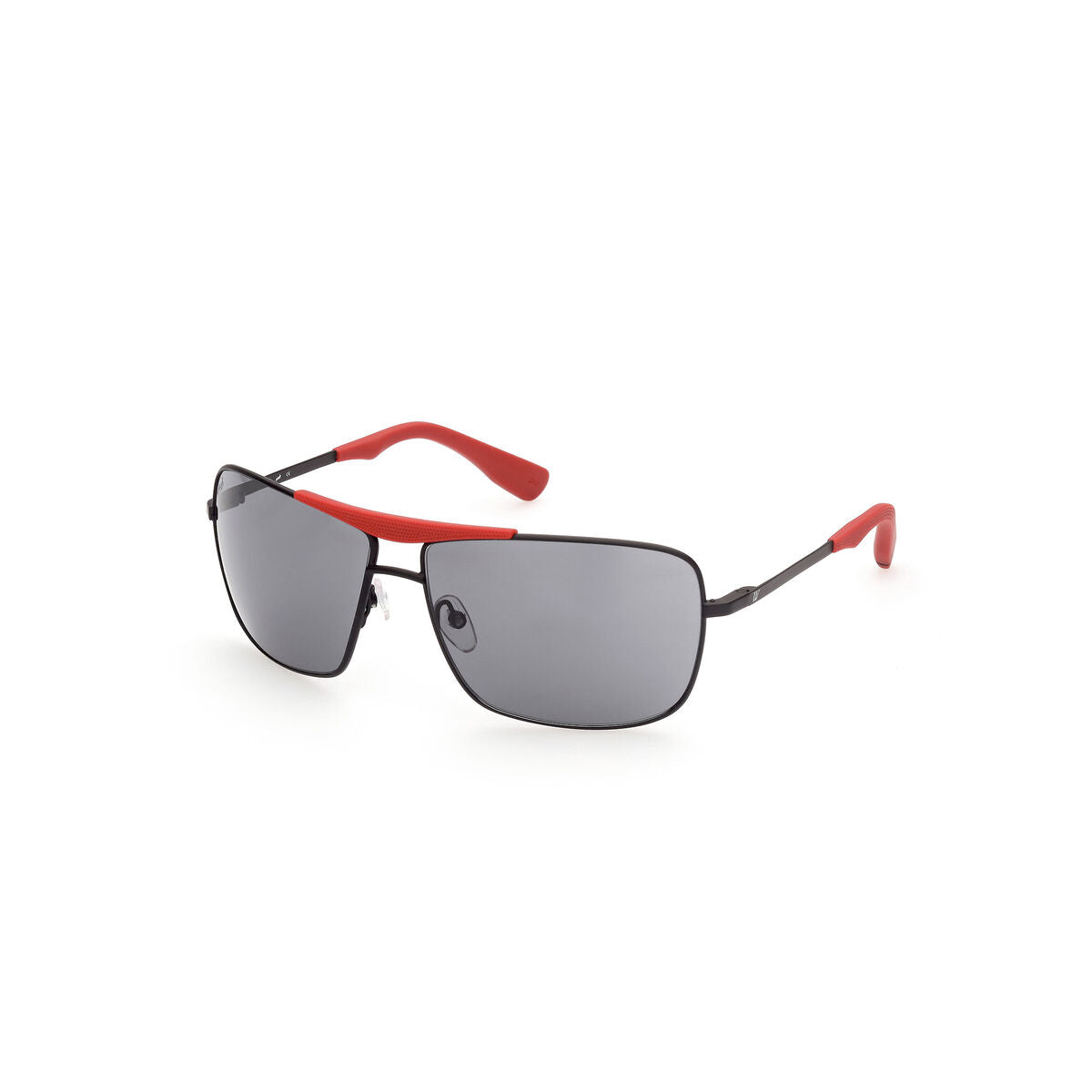 Gafas de Sol Hombre Web Eyewear WE0295-6402A Ø 64 mm