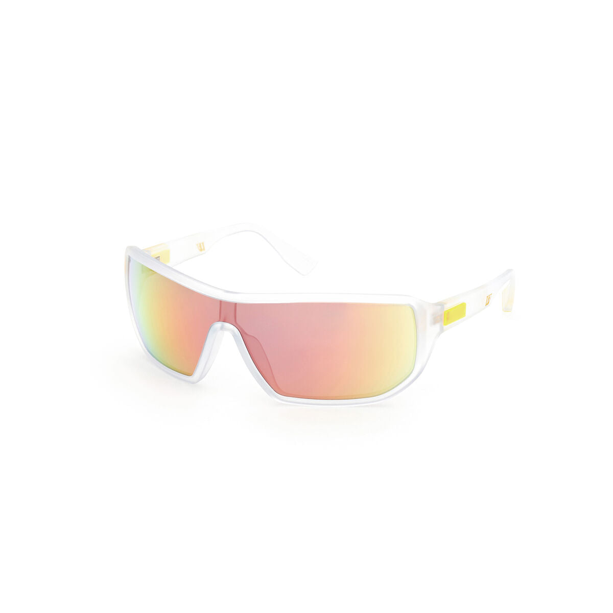 Gafas de Sol Hombre Web Eyewear WE0299-0026Q