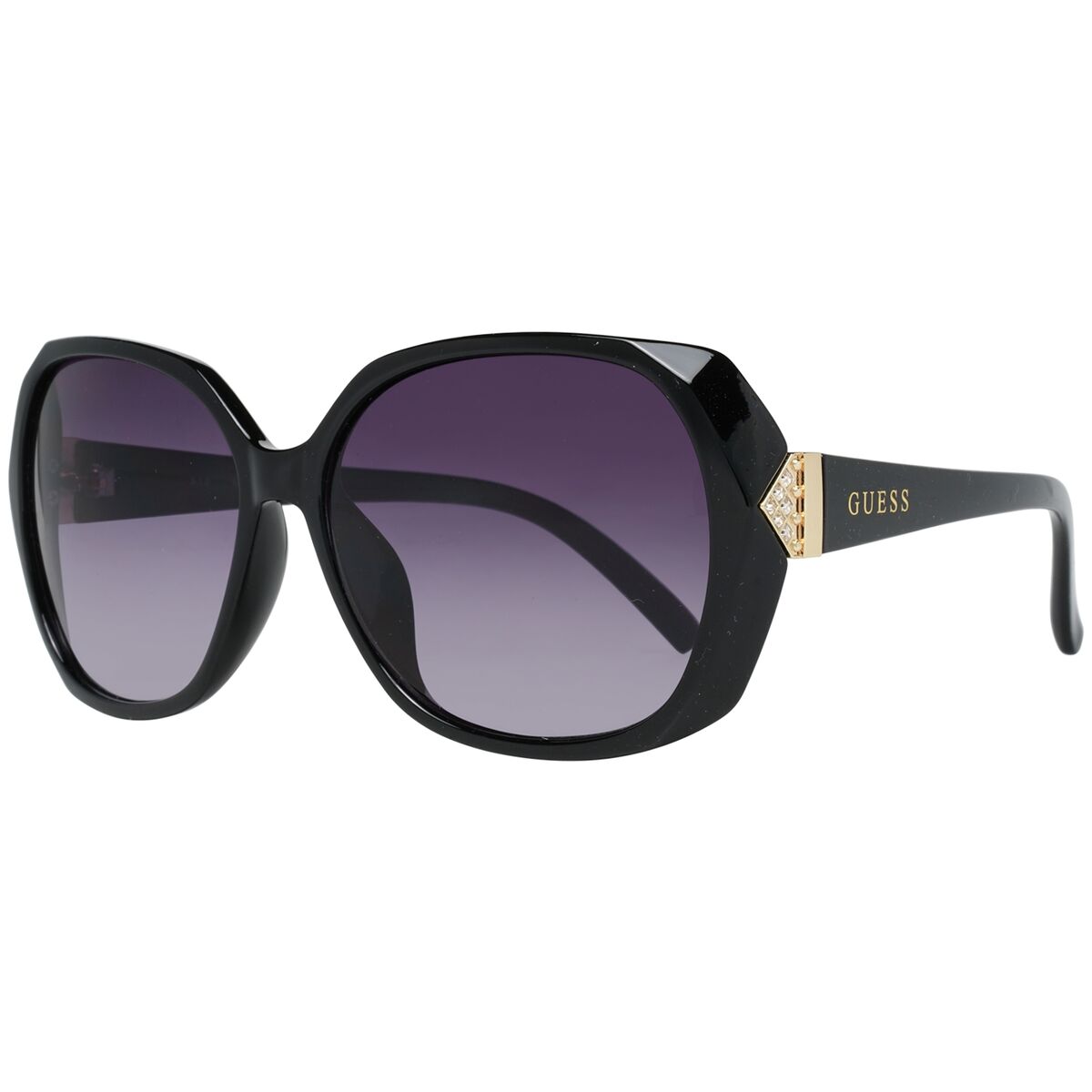 Gafas de Sol Mujer Guess