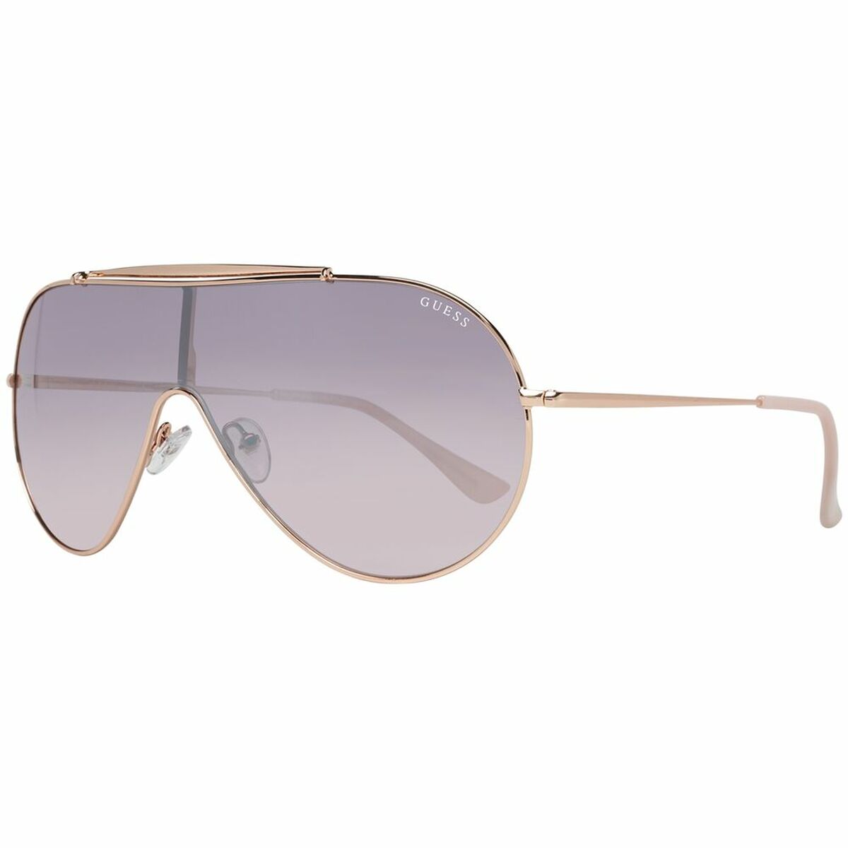 Gafas de Sol Mujer Guess GF0370 0028U