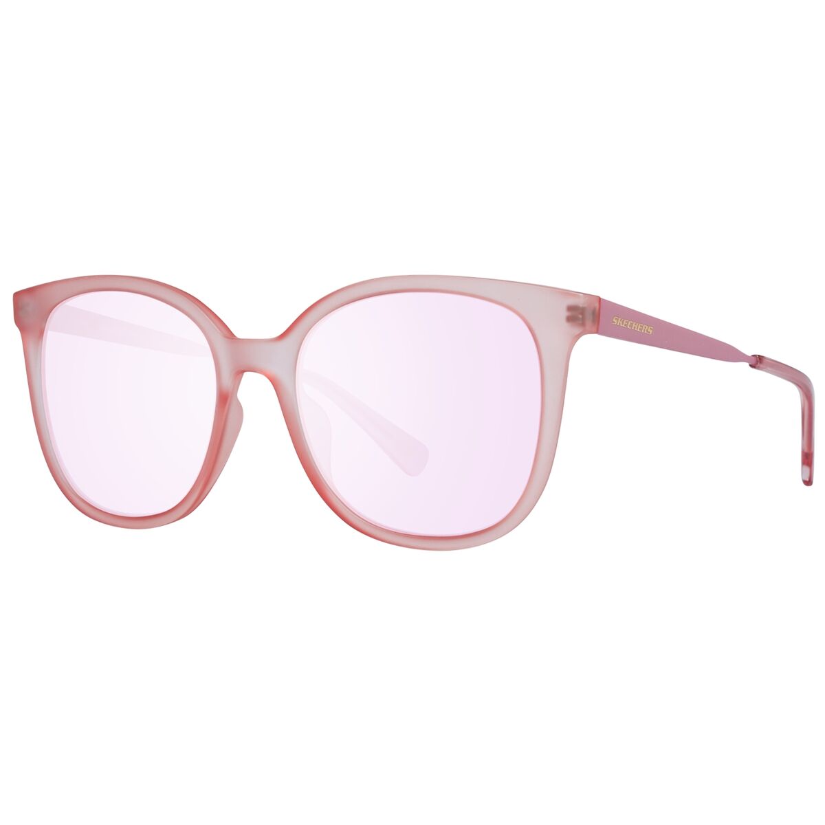 Gafas de Sol Mujer Skechers SE6099 5373U