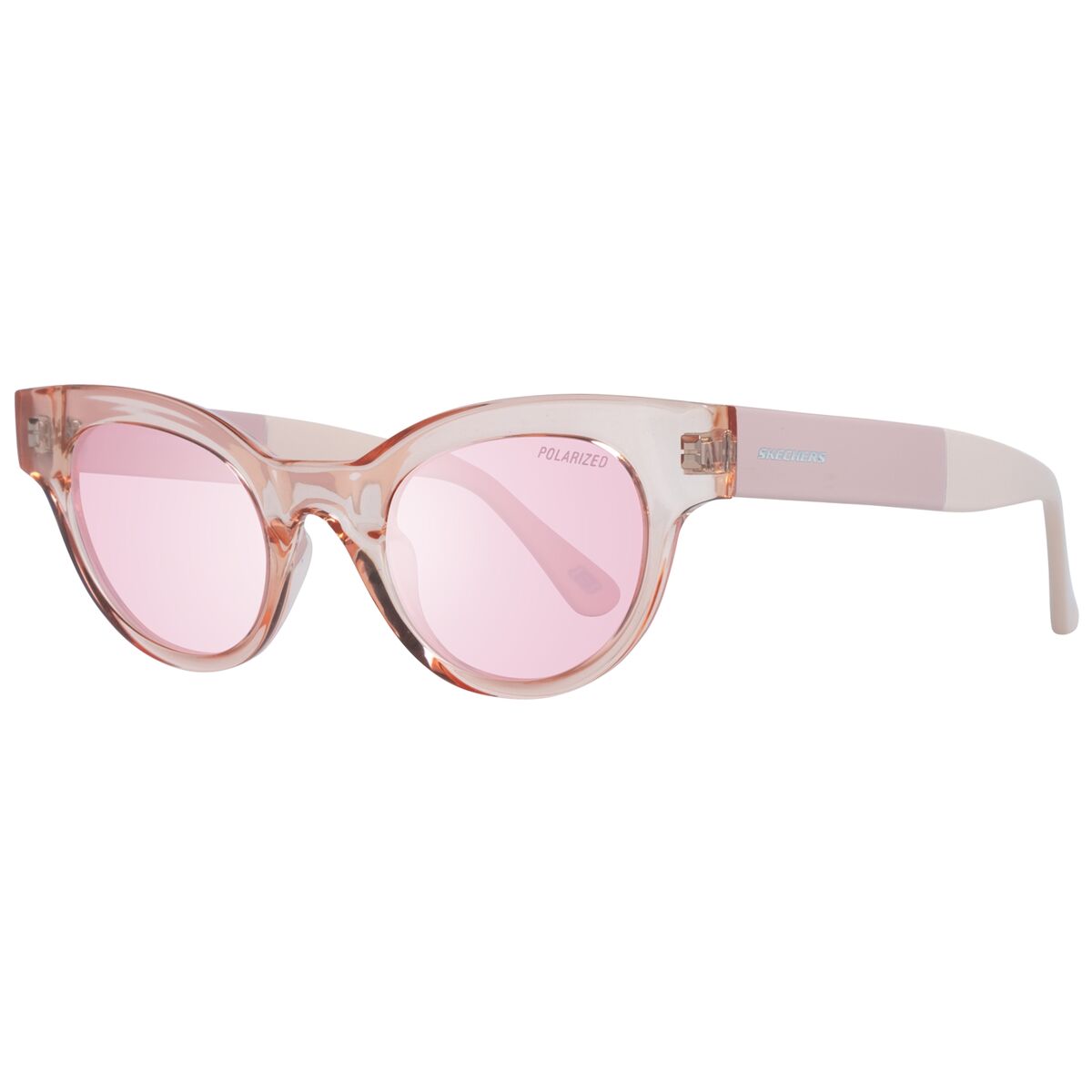 Gafas de Sol Mujer Skechers SE6100 4972S