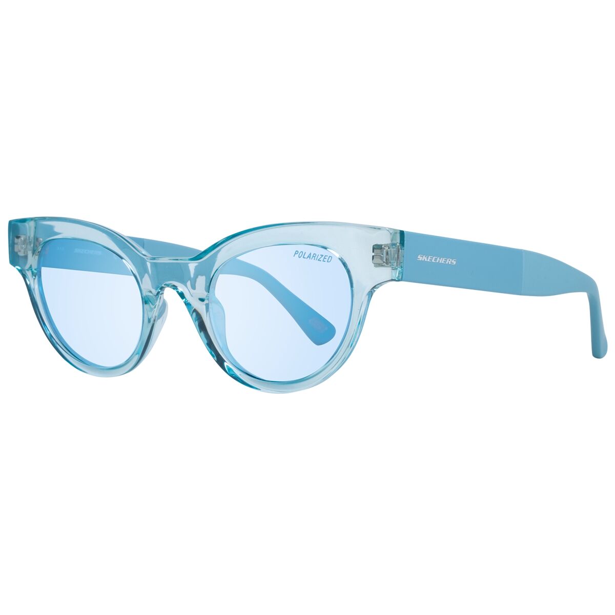 Gafas de Sol Mujer Skechers Ø 49 mm