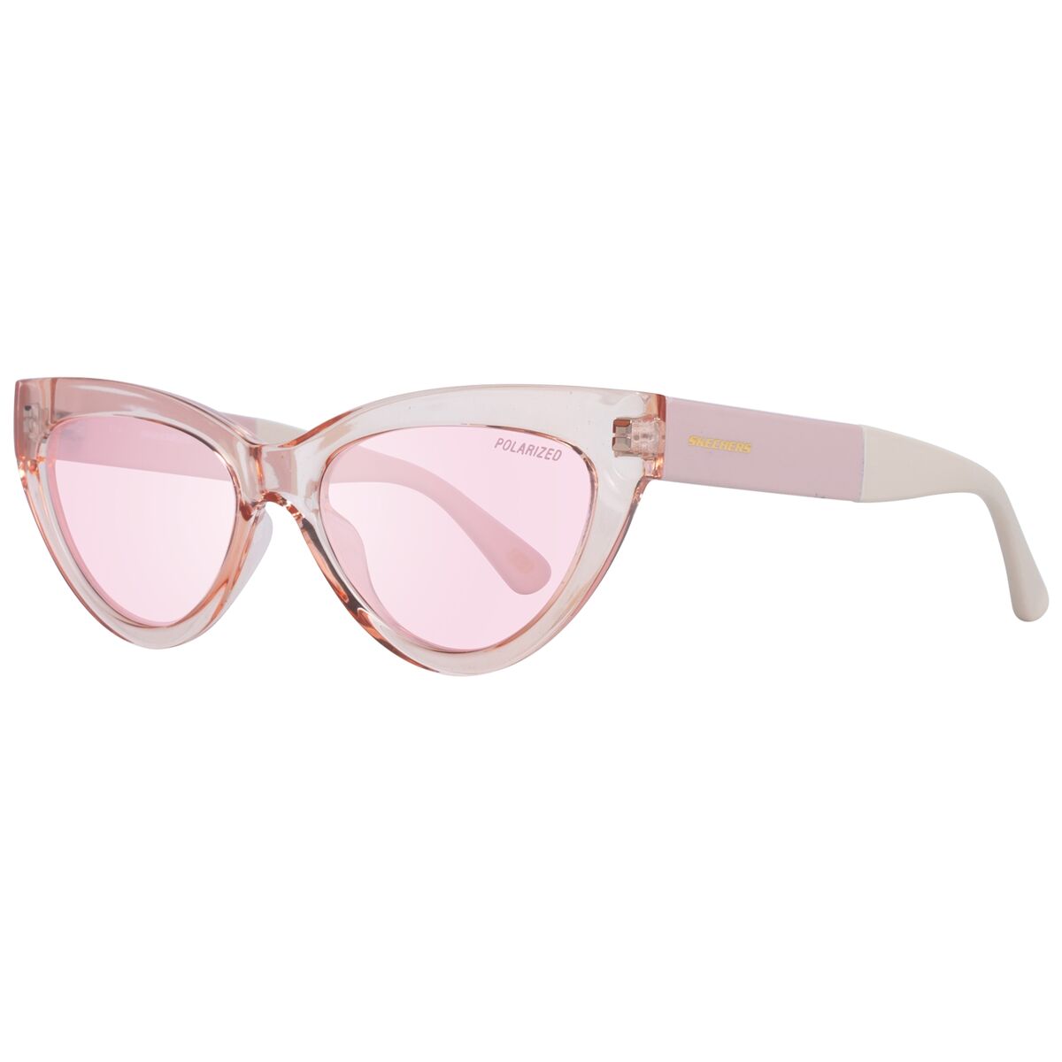 Gafas de Sol Mujer Skechers SE6102 5572S