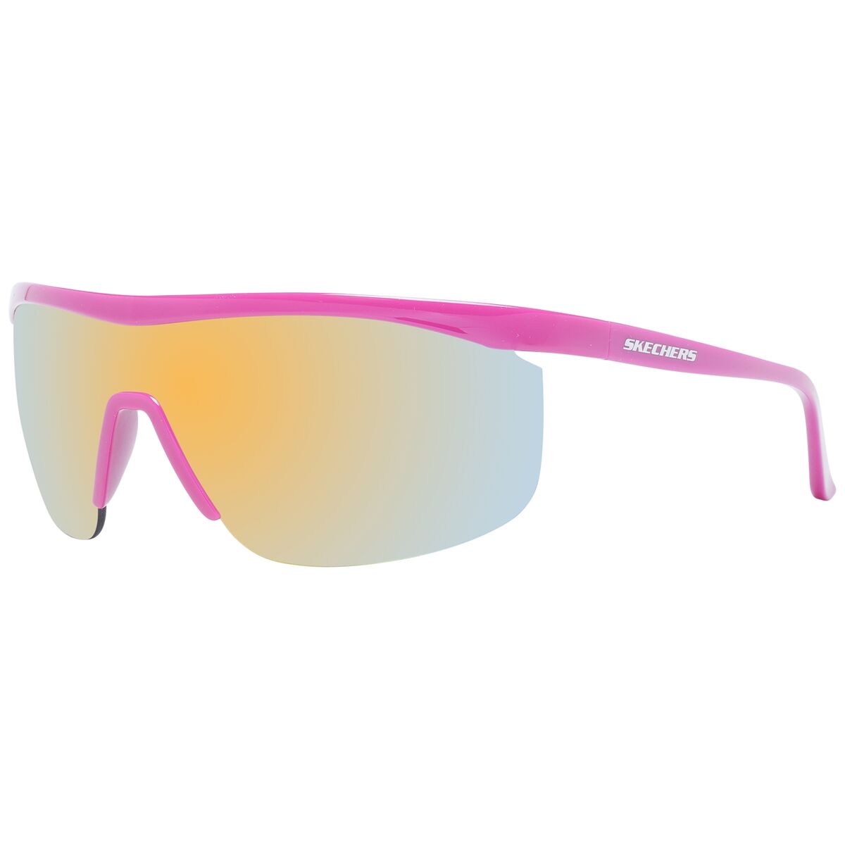 Gafas de Sol Hombre Skechers