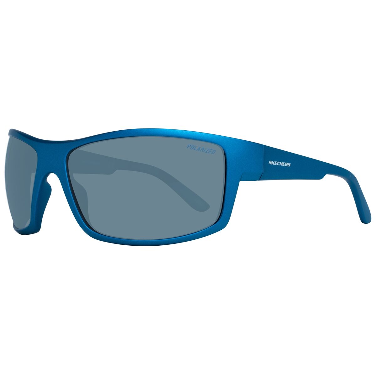 Gafas de Sol Hombre Skechers SE6116 7091V