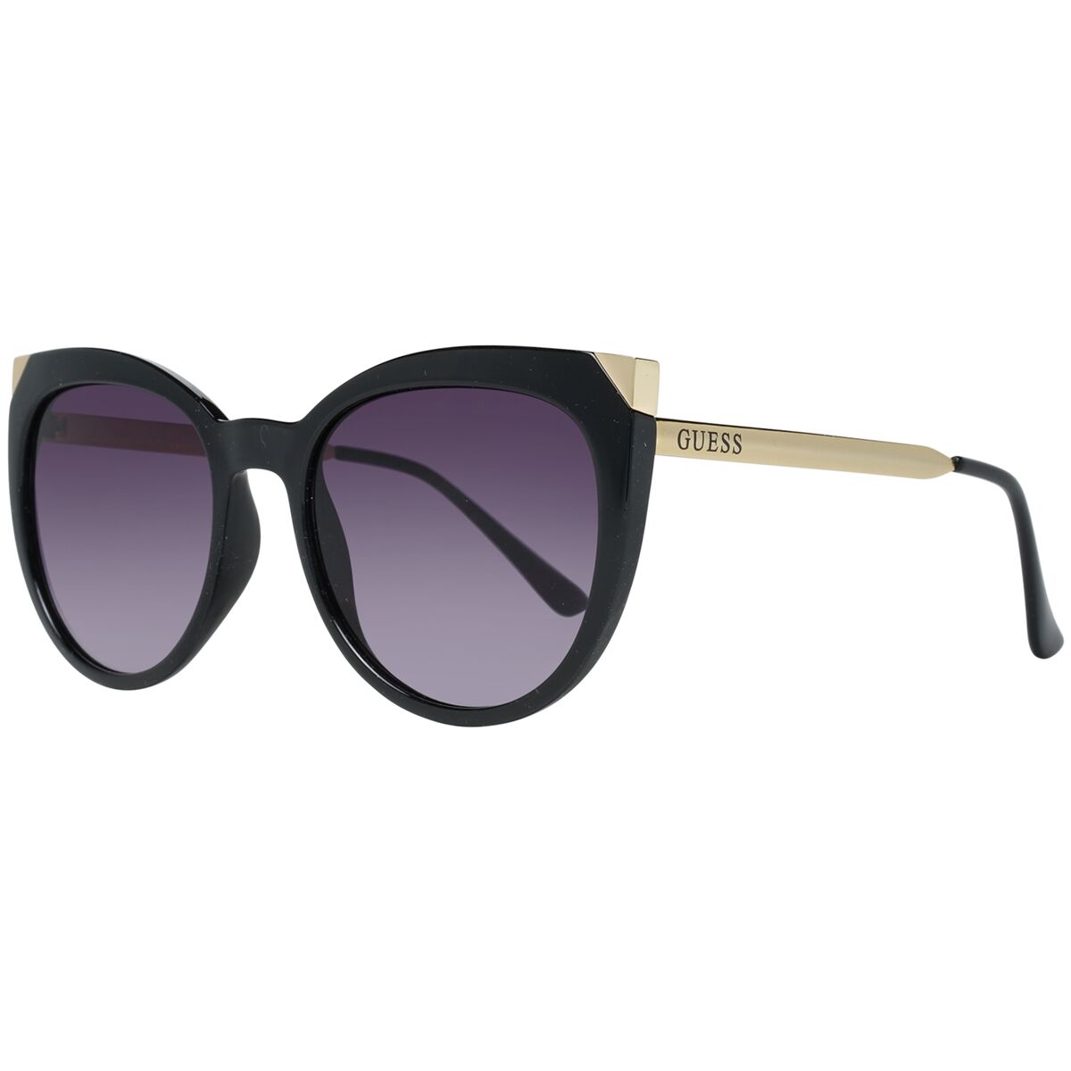 Gafas de Sol Mujer Guess