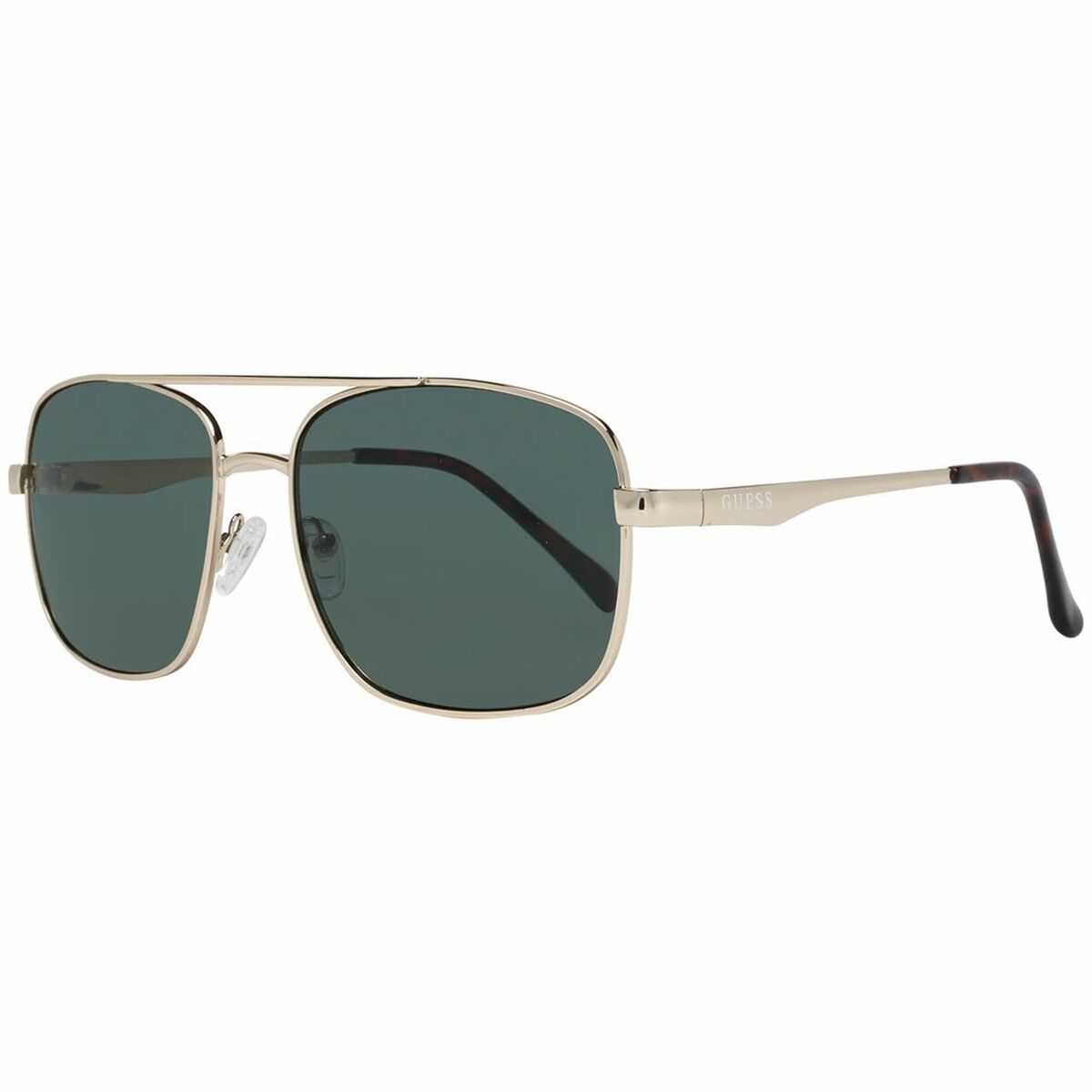 Gafas de Sol Hombre Guess GF0211 5832N
