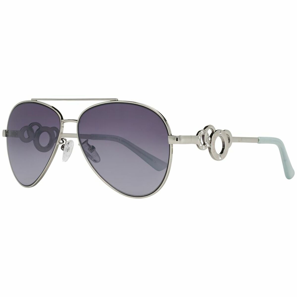 Gafas de Sol Mujer Guess GF0365 5910B