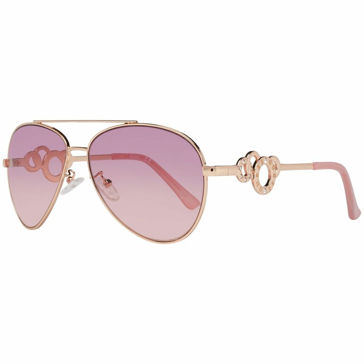 Gafas de Sol Mujer Guess GF0365 5928Z