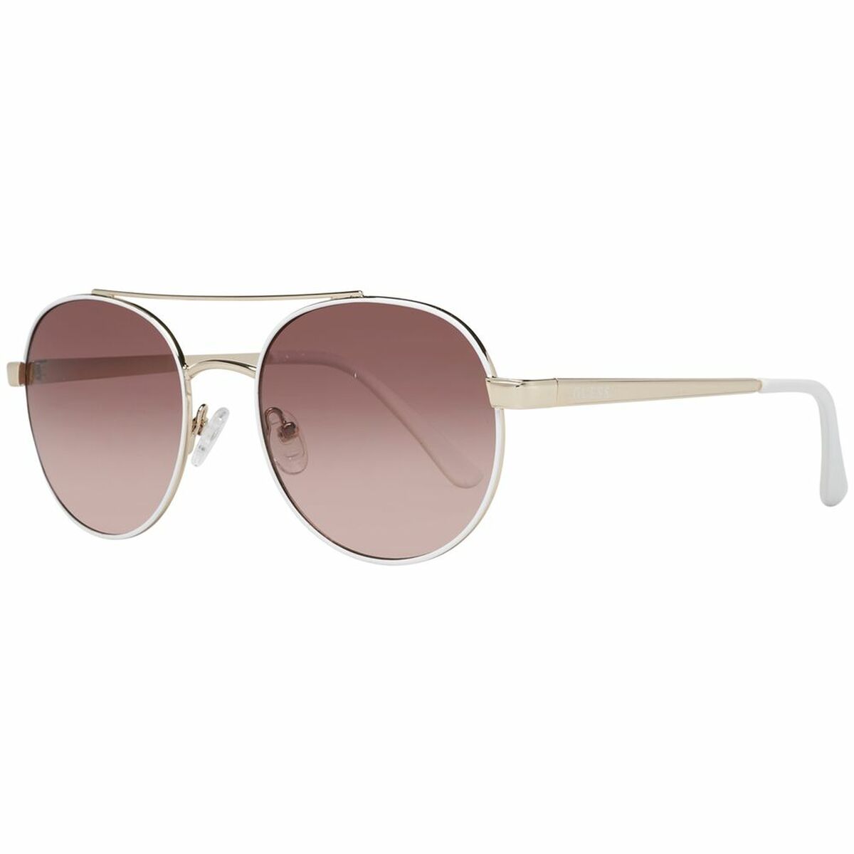 Gafas de Sol Mujer Guess GF0367 5332T