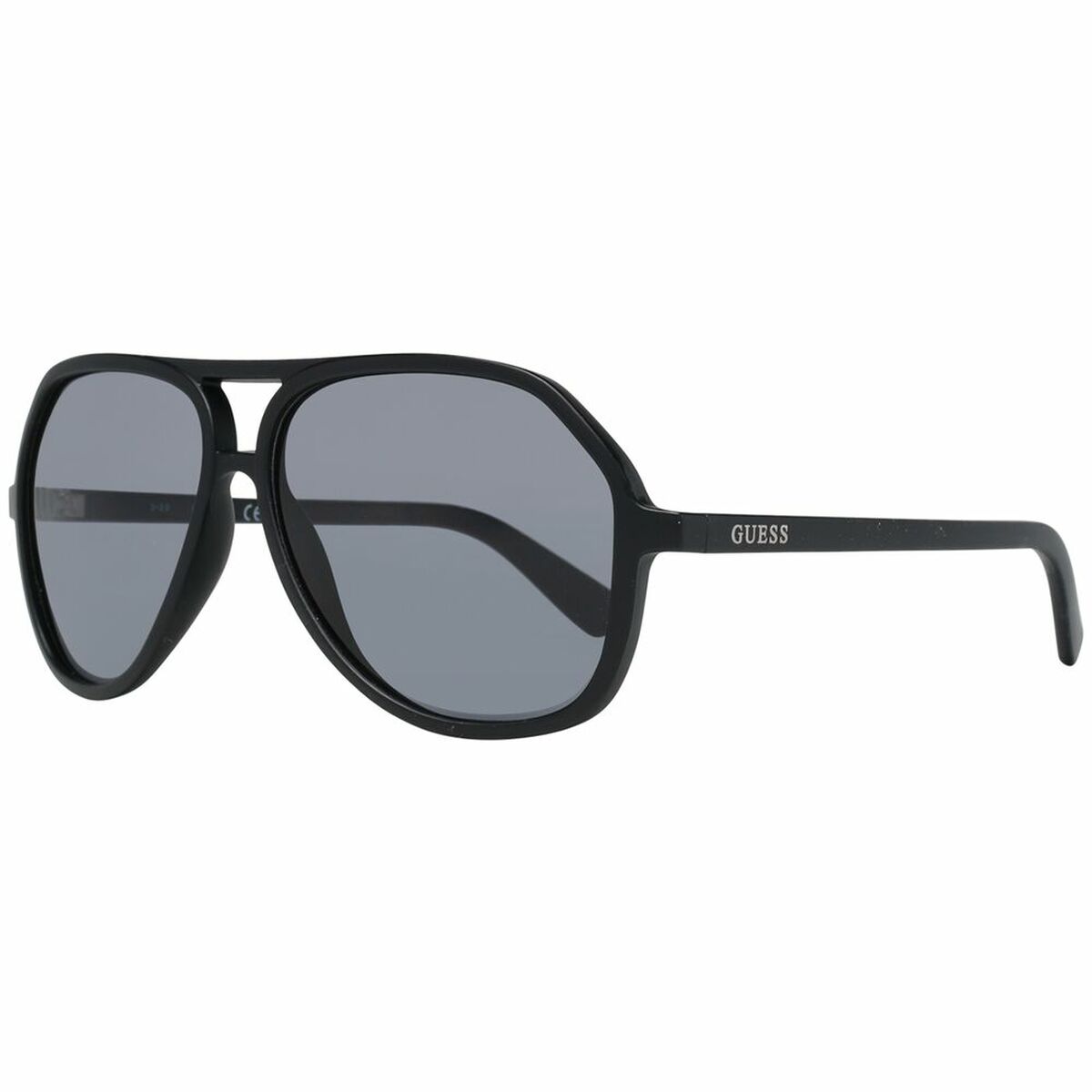 Gafas de Sol Hombre Guess GF0217 6002A