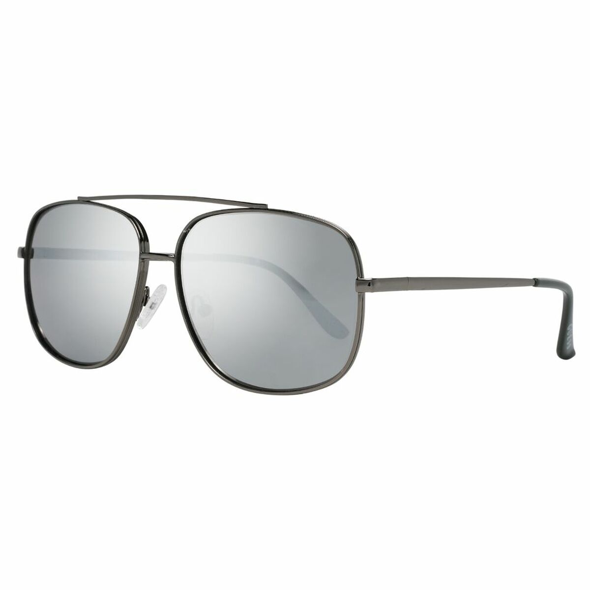 Gafas de Sol Hombre Guess GF0207 6008C