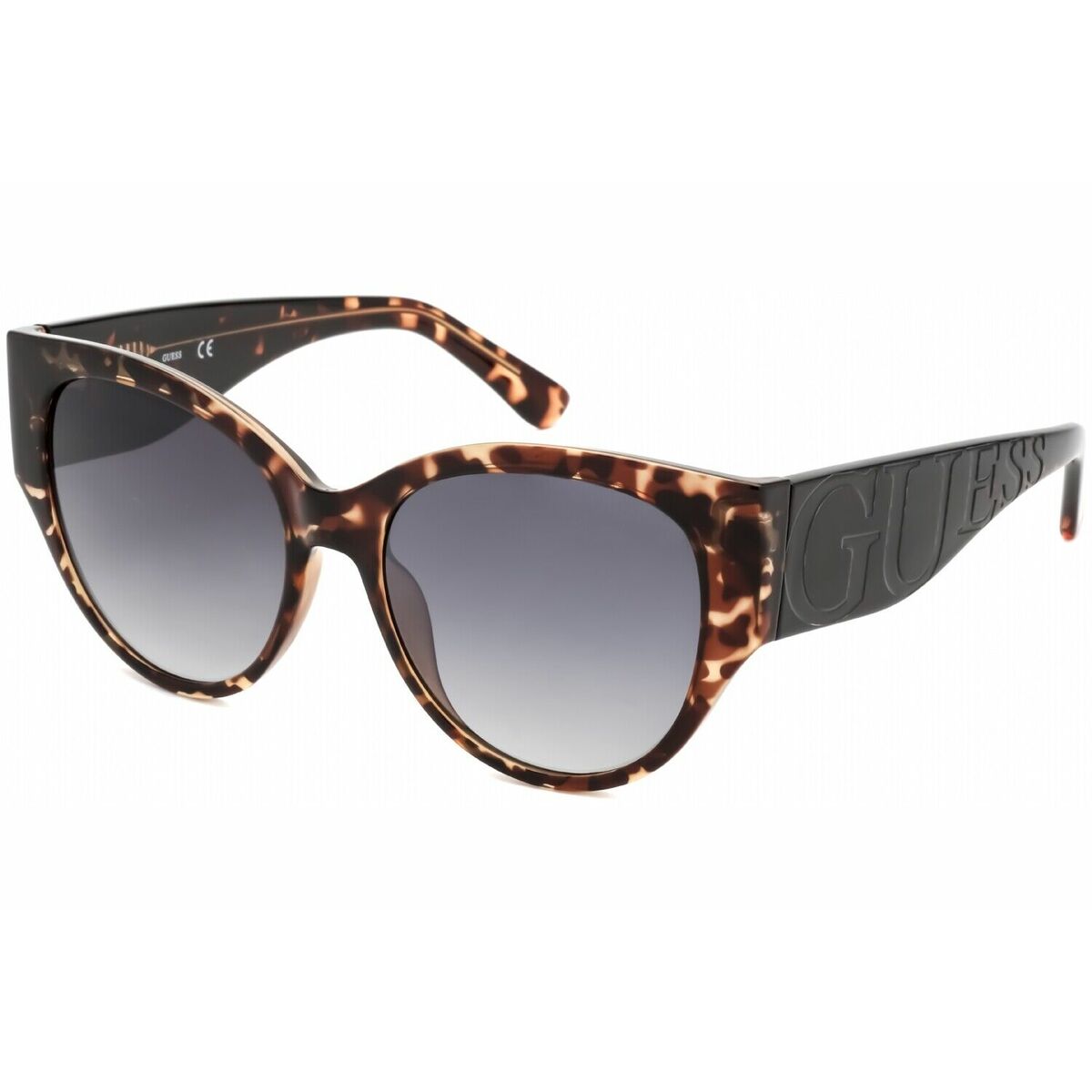 Gafas de Sol Mujer Guess GF6118-52C