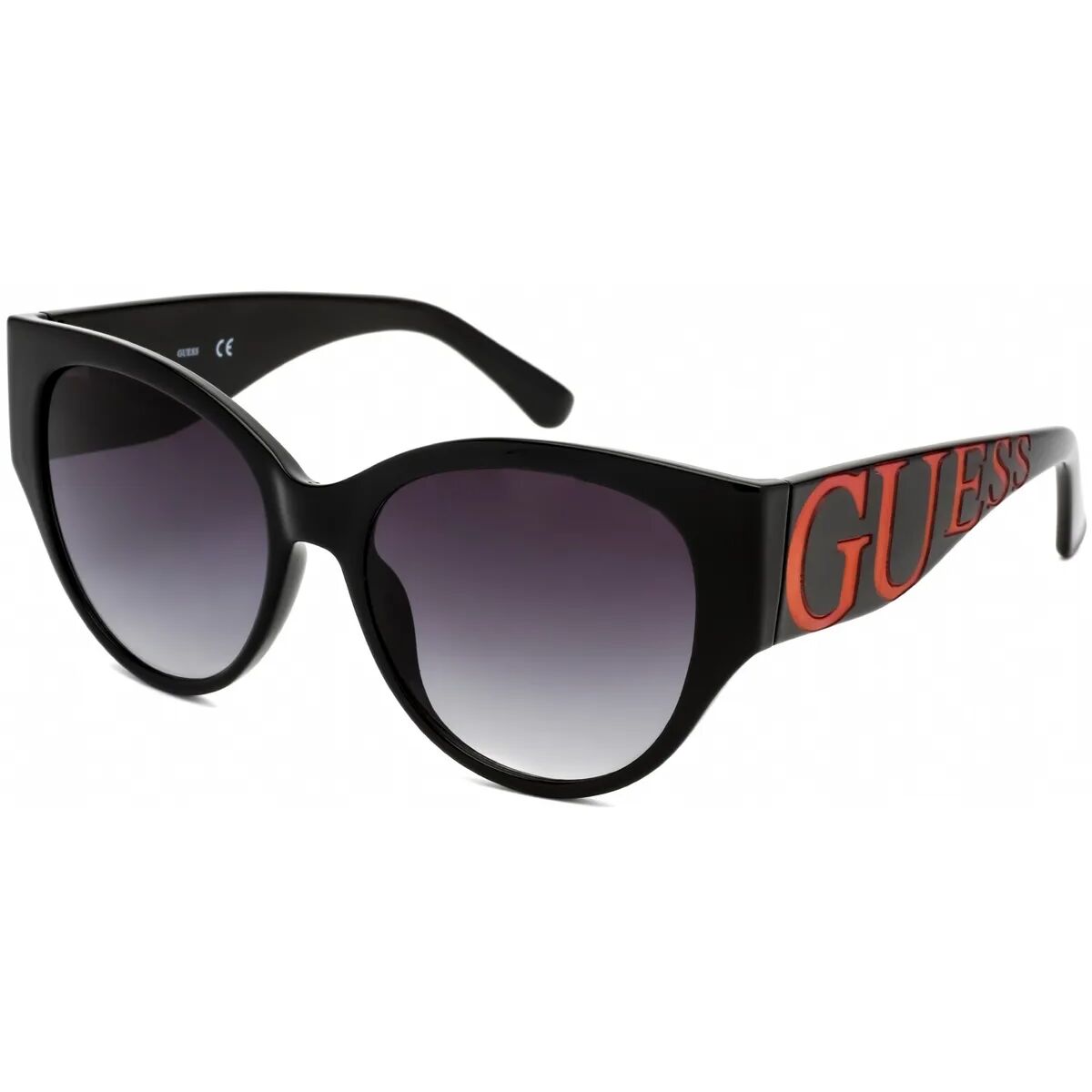 Gafas de Sol Mujer Guess GF6118-01B