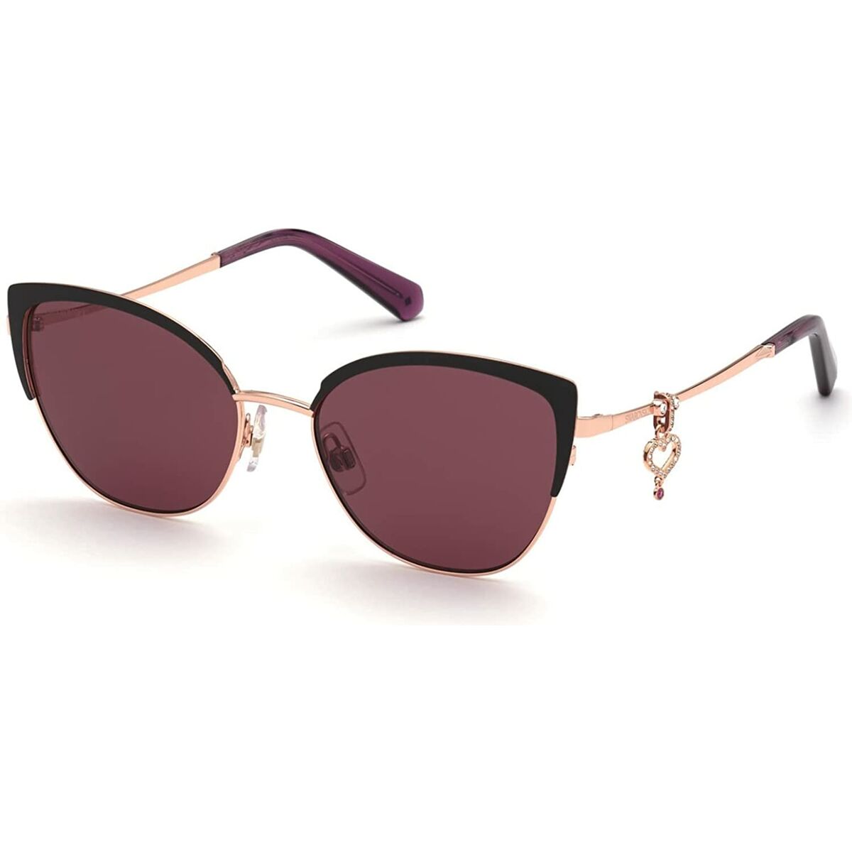 Gafas de Sol Mujer Swarovski SK0318 5401Z