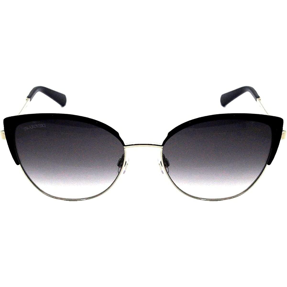 Gafas de Sol Mujer Swarovski SK0318 5402B