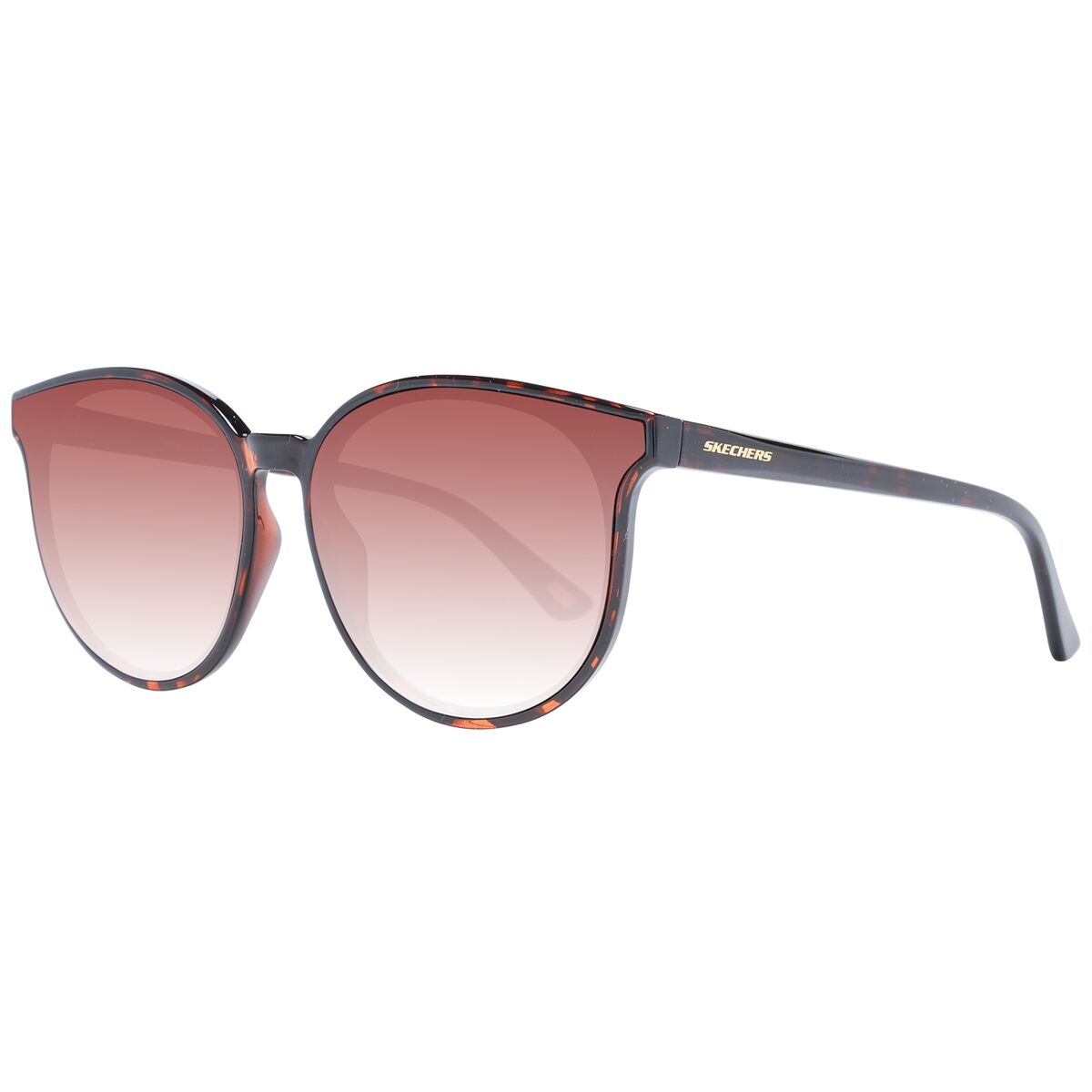 Gafas de Sol Mujer Skechers Ø 65 mm