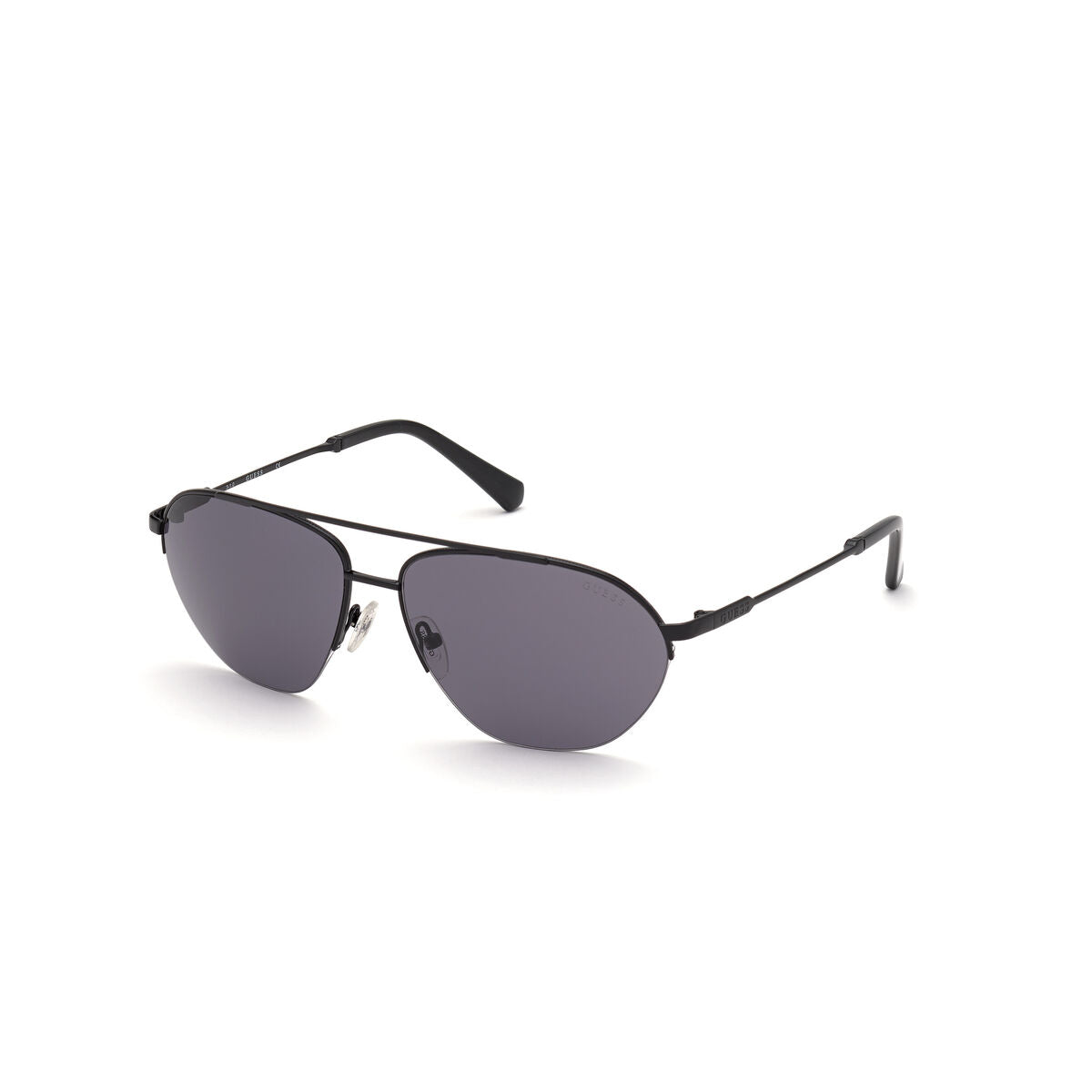 Gafas de Sol Hombre Guess GU00010-6101A Ø 61 mm