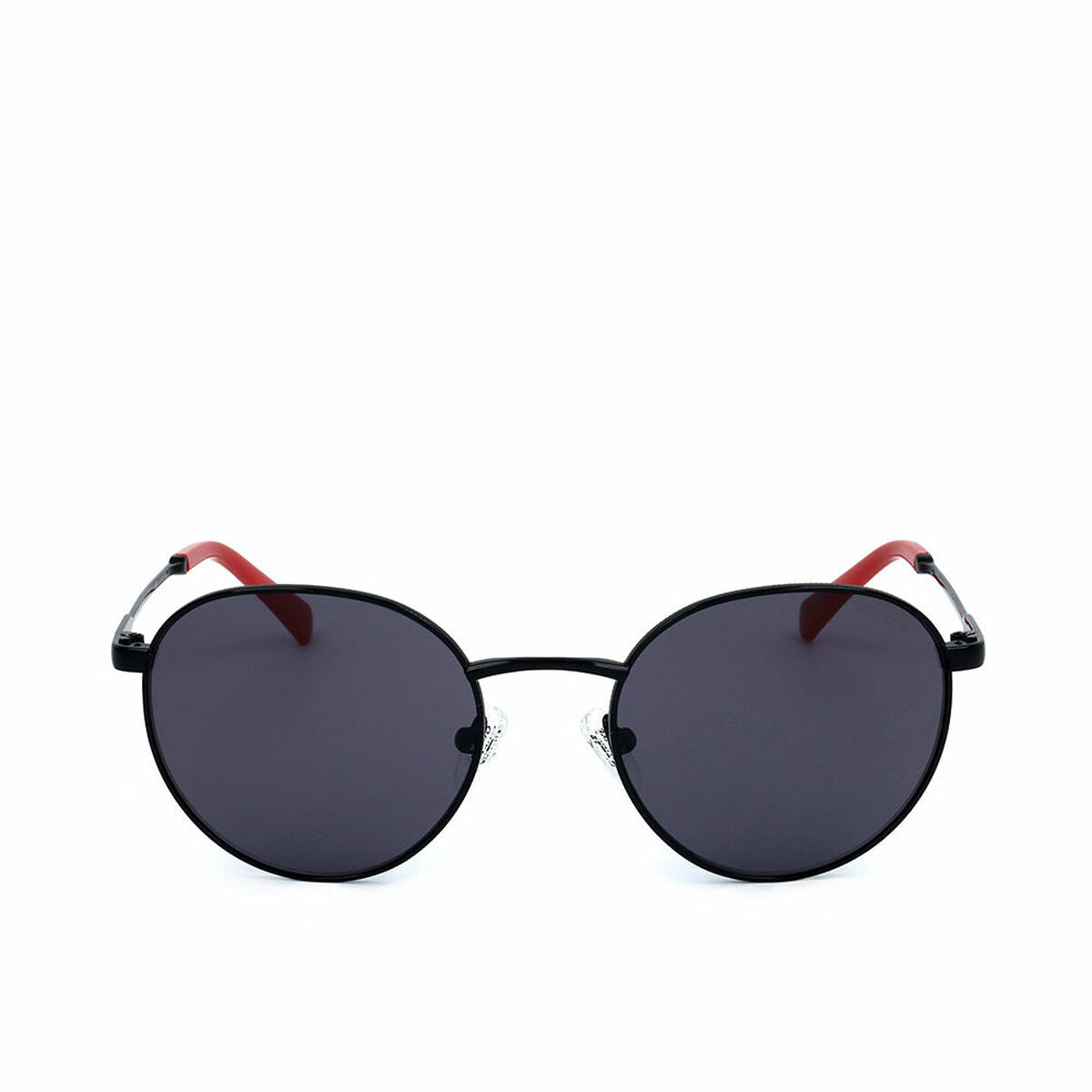 Gafas de Sol Hombre Guess A Negro Ø 52 mm