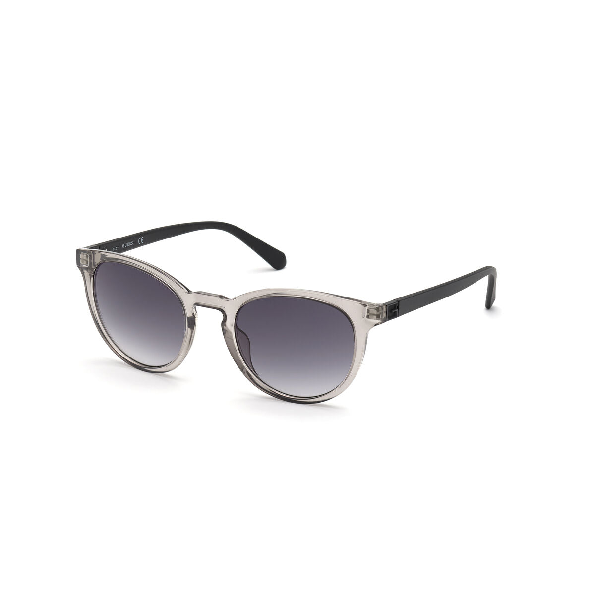 Gafas de Sol Hombre Guess GU00005-5320B Ø 53 mm