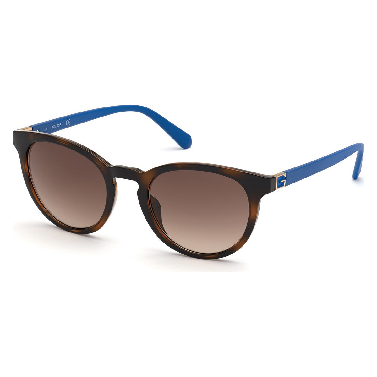 Gafas de Sol Hombre Guess GU00005 Ø 53 mm