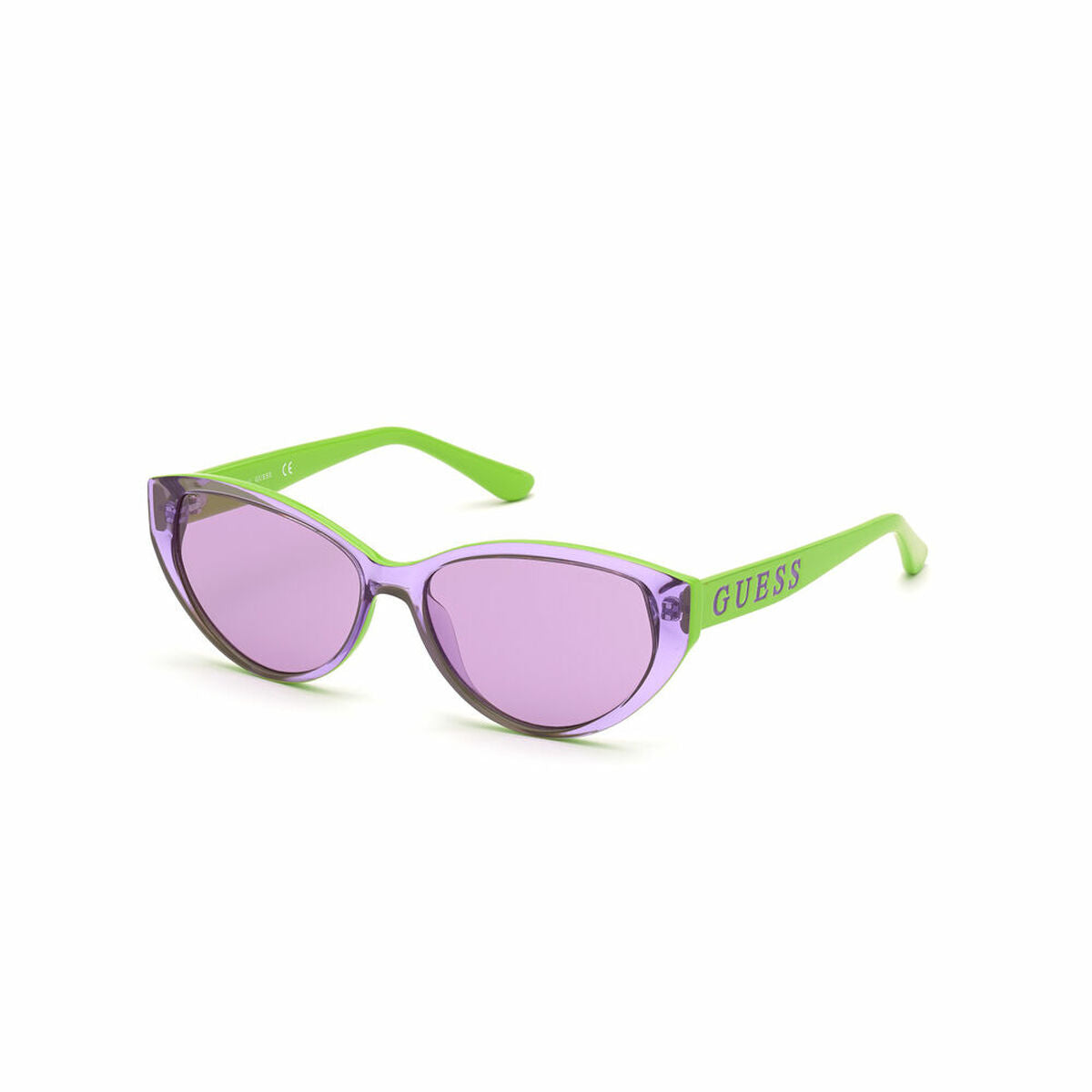 Gafas de Sol Mujer Guess GU7731 ø 57 mm