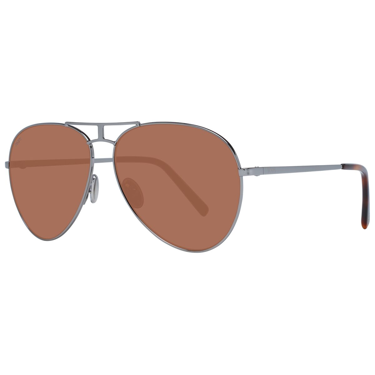 Gafas de Sol Unisex Tods TO0294 6012E