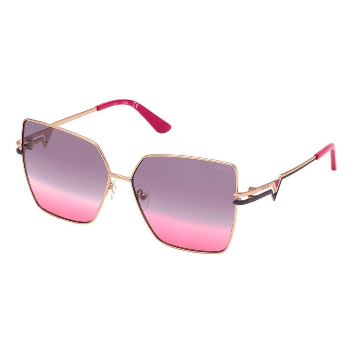 Gafas de Sol Mujer Guess GU7733