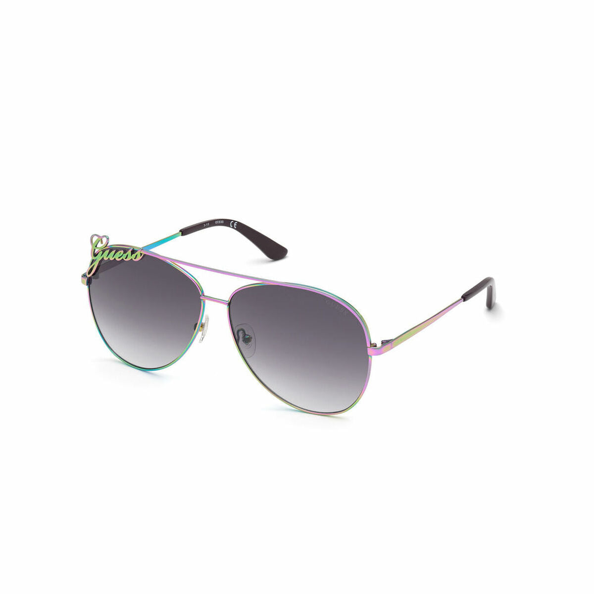 Gafas de Sol Mujer Guess GU7739 Ø 64 mm