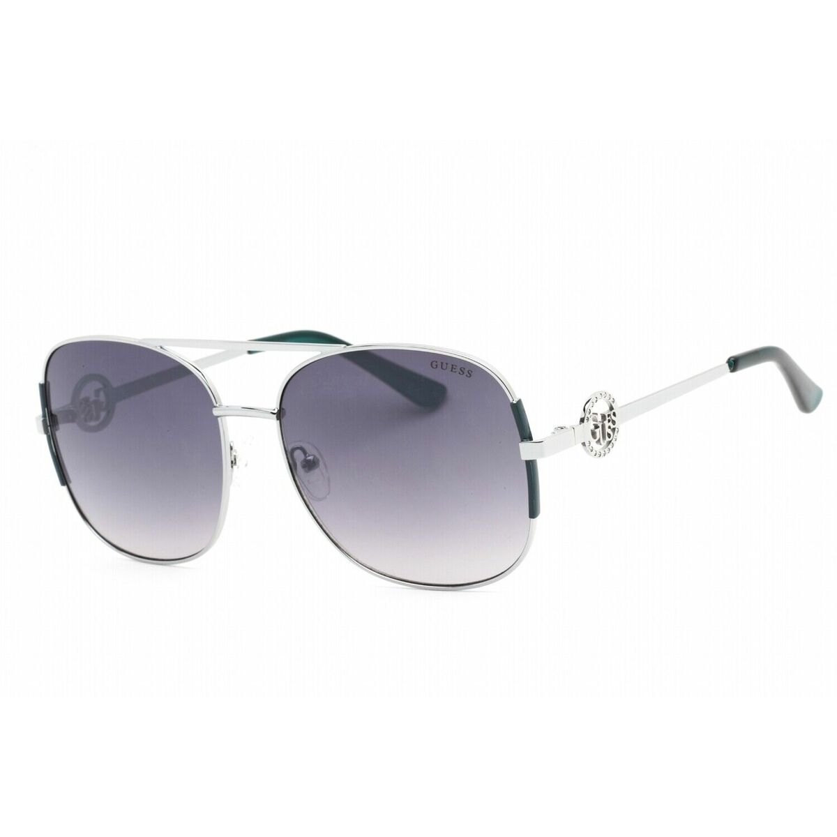 Gafas de Sol Mujer Guess GF6127-10C