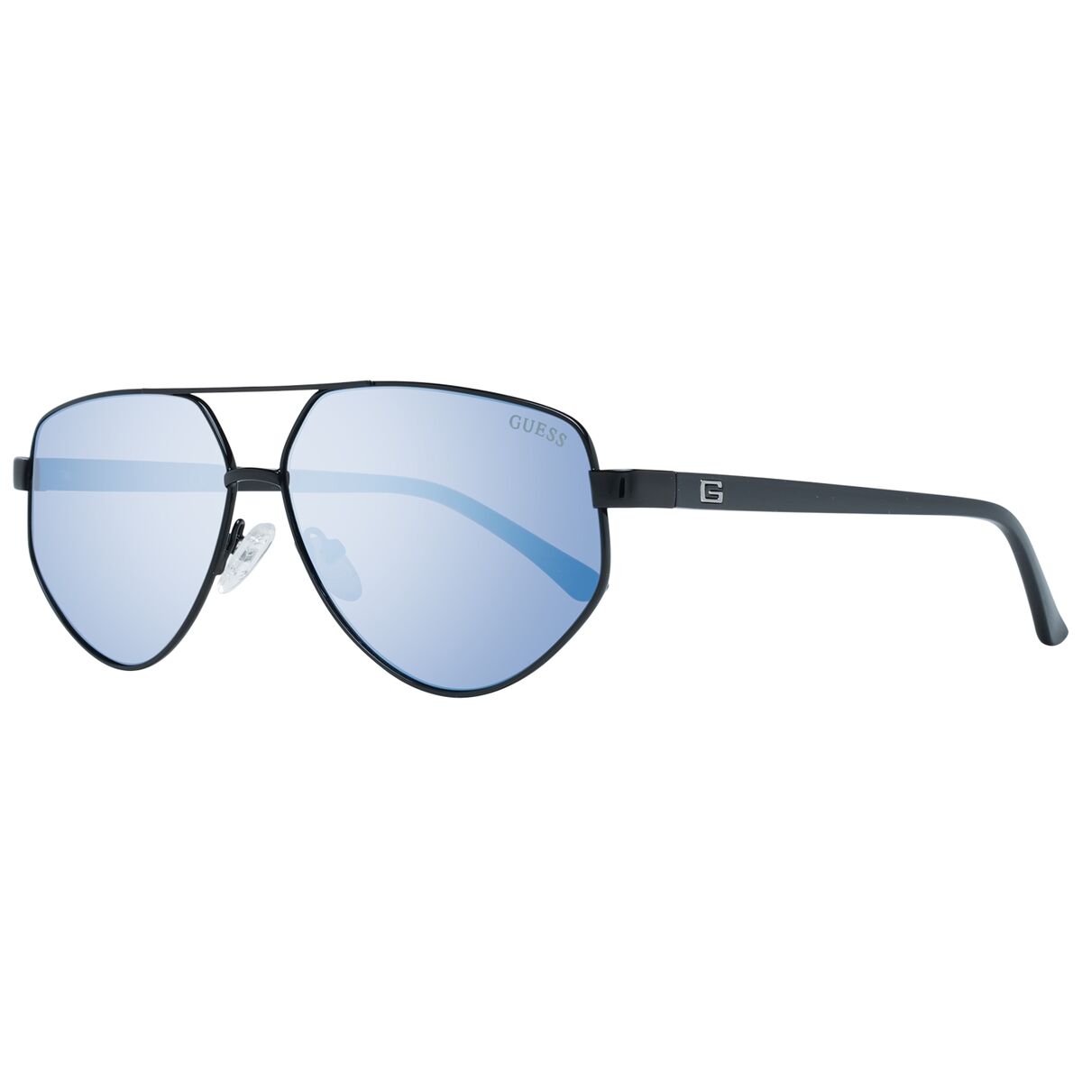 Gafas de Sol Mujer Guess GF5076 6001X