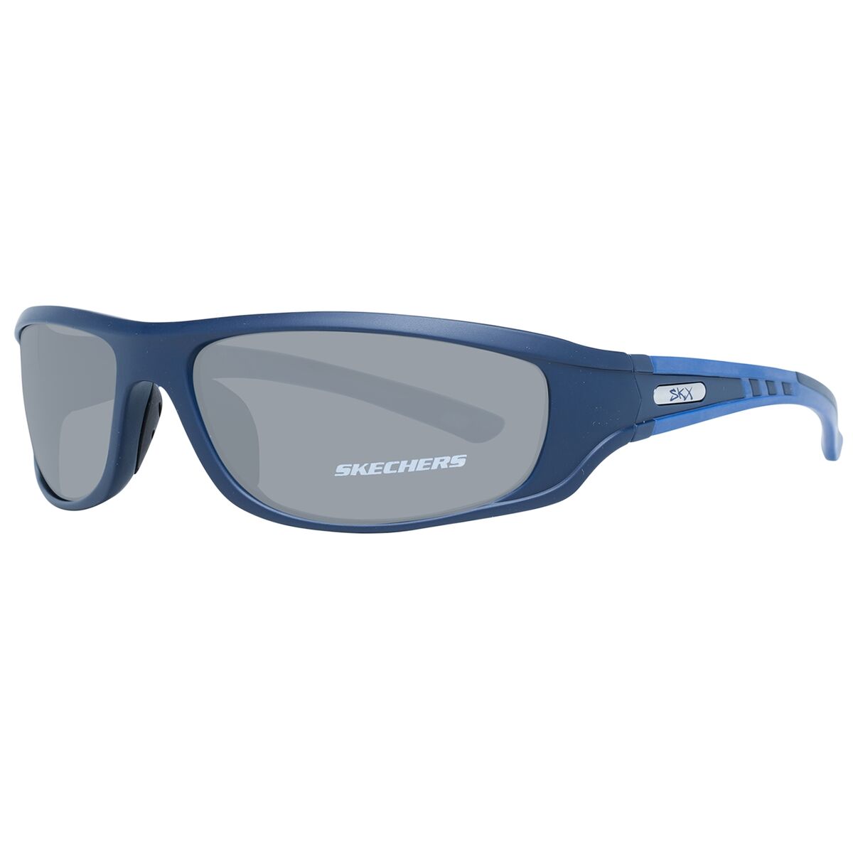 Gafas de Sol Hombre Skechers SE9068 6191A