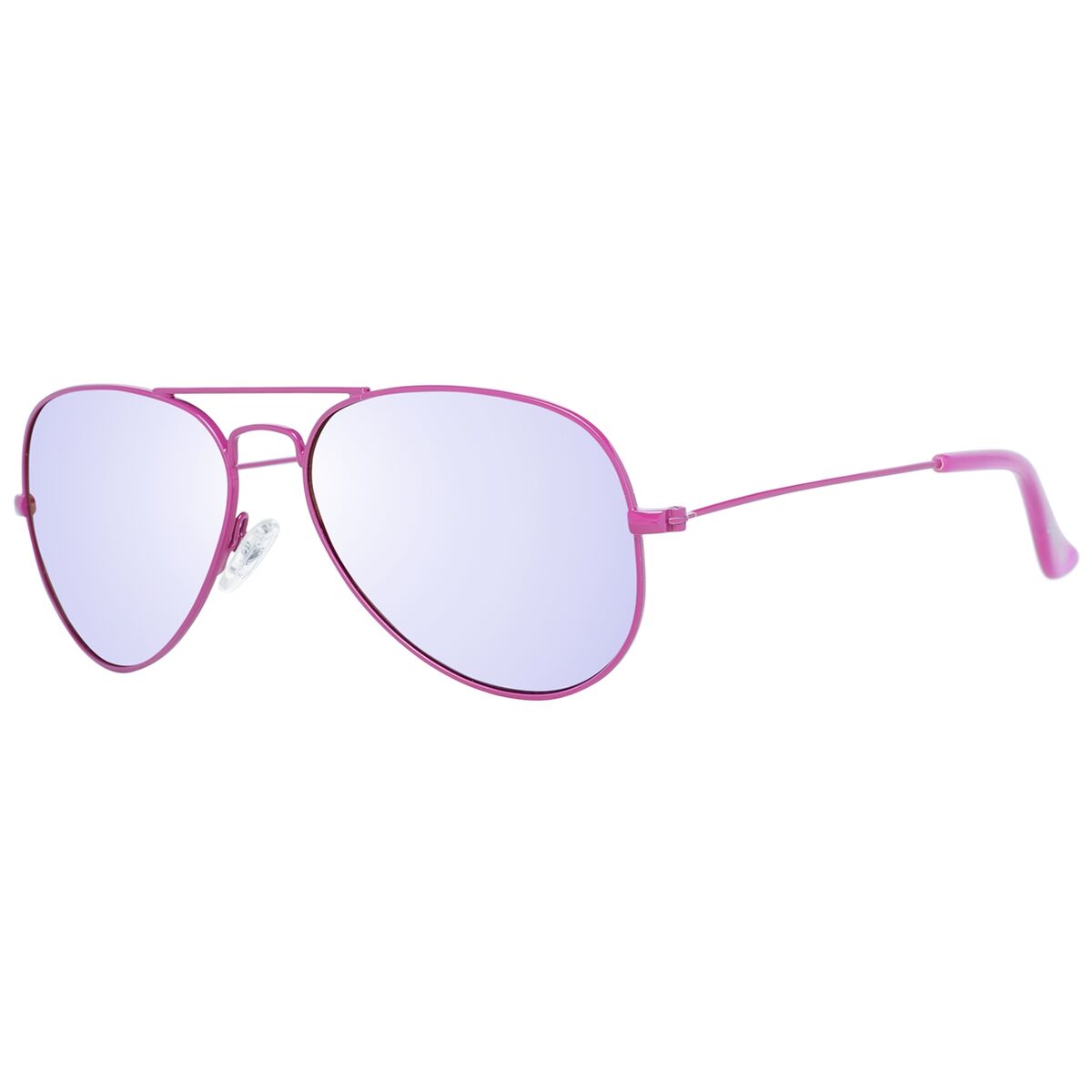 Gafas de Sol Mujer Skechers SE9069 5581Z