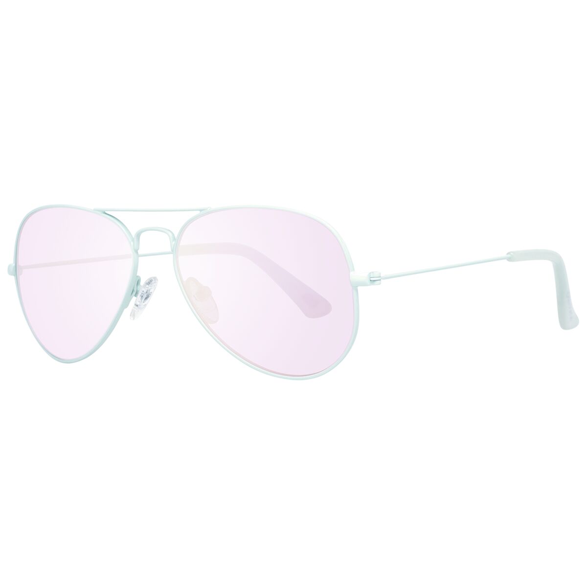 Gafas de Sol Mujer Skechers SE9069 5593X