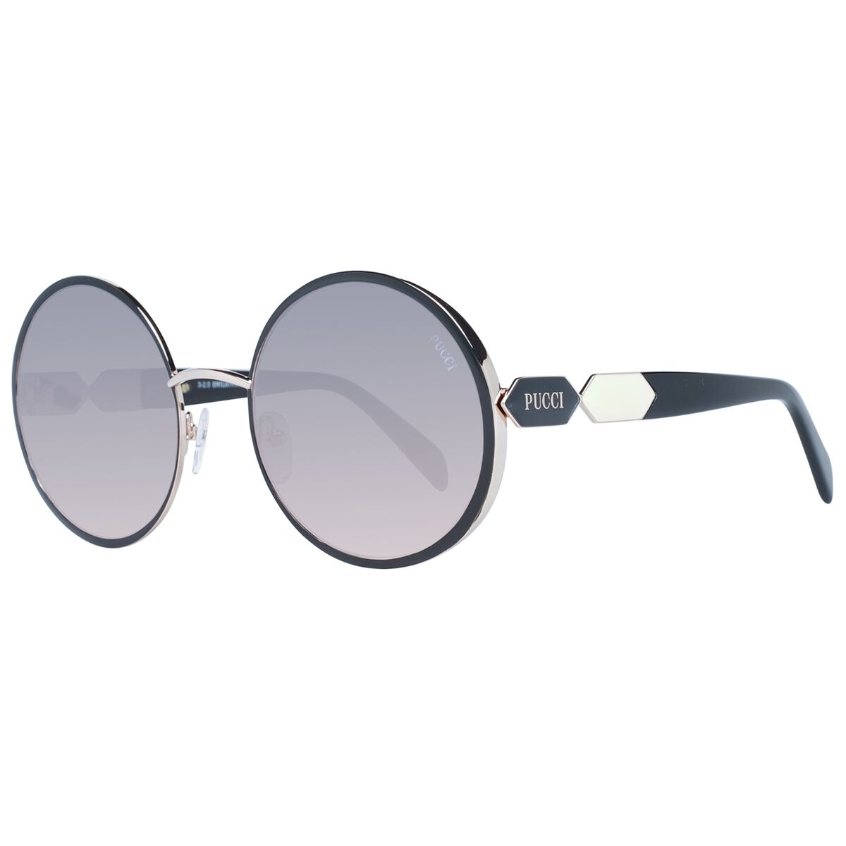 Gafas de Sol Mujer Emilio Pucci EP0170 5705B