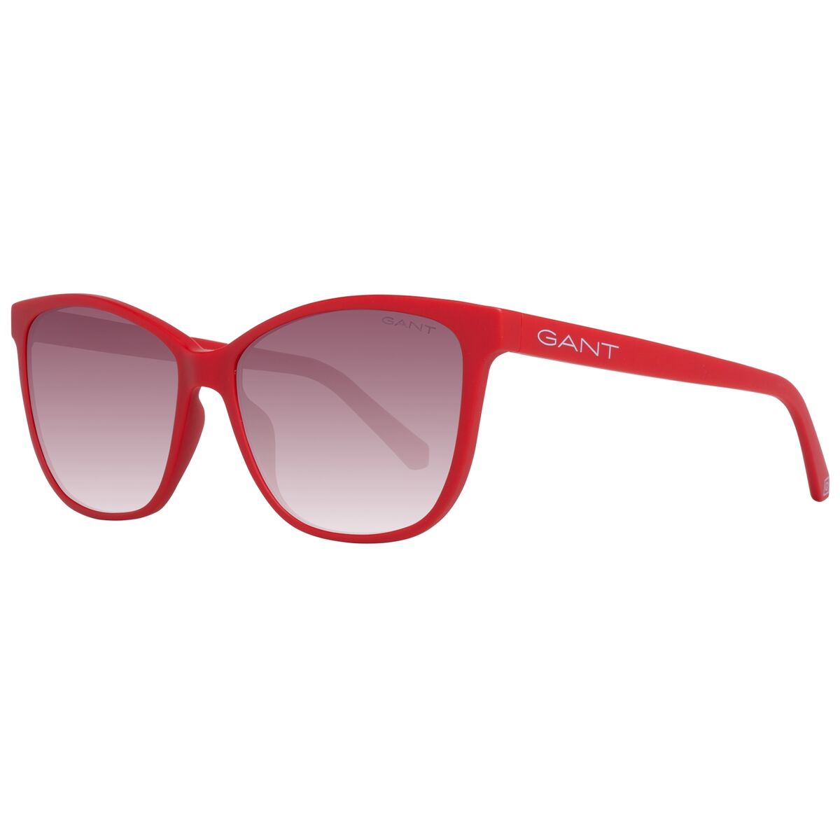 Gafas de Sol Mujer Gant GA8084 5767F